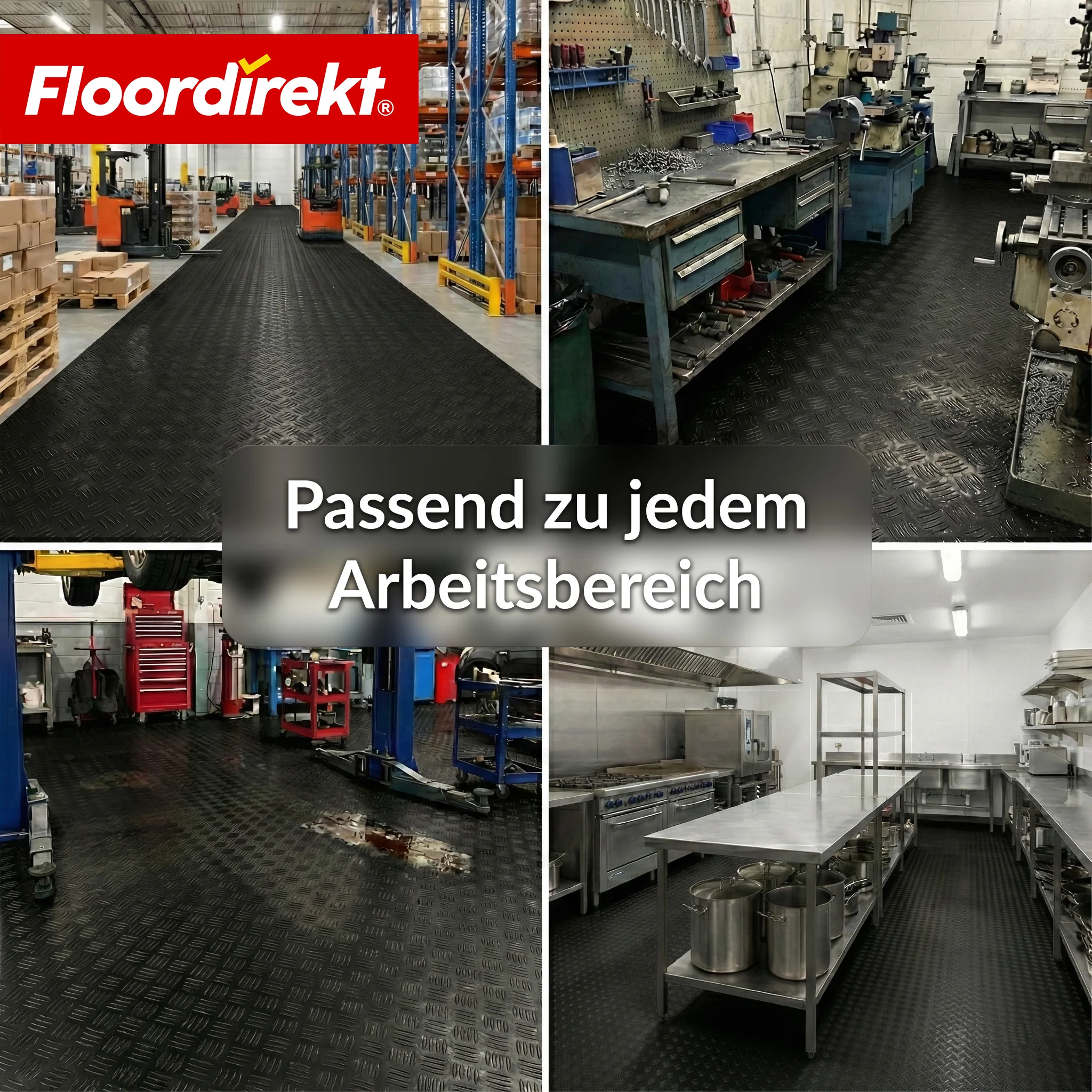Vorschaubild 13