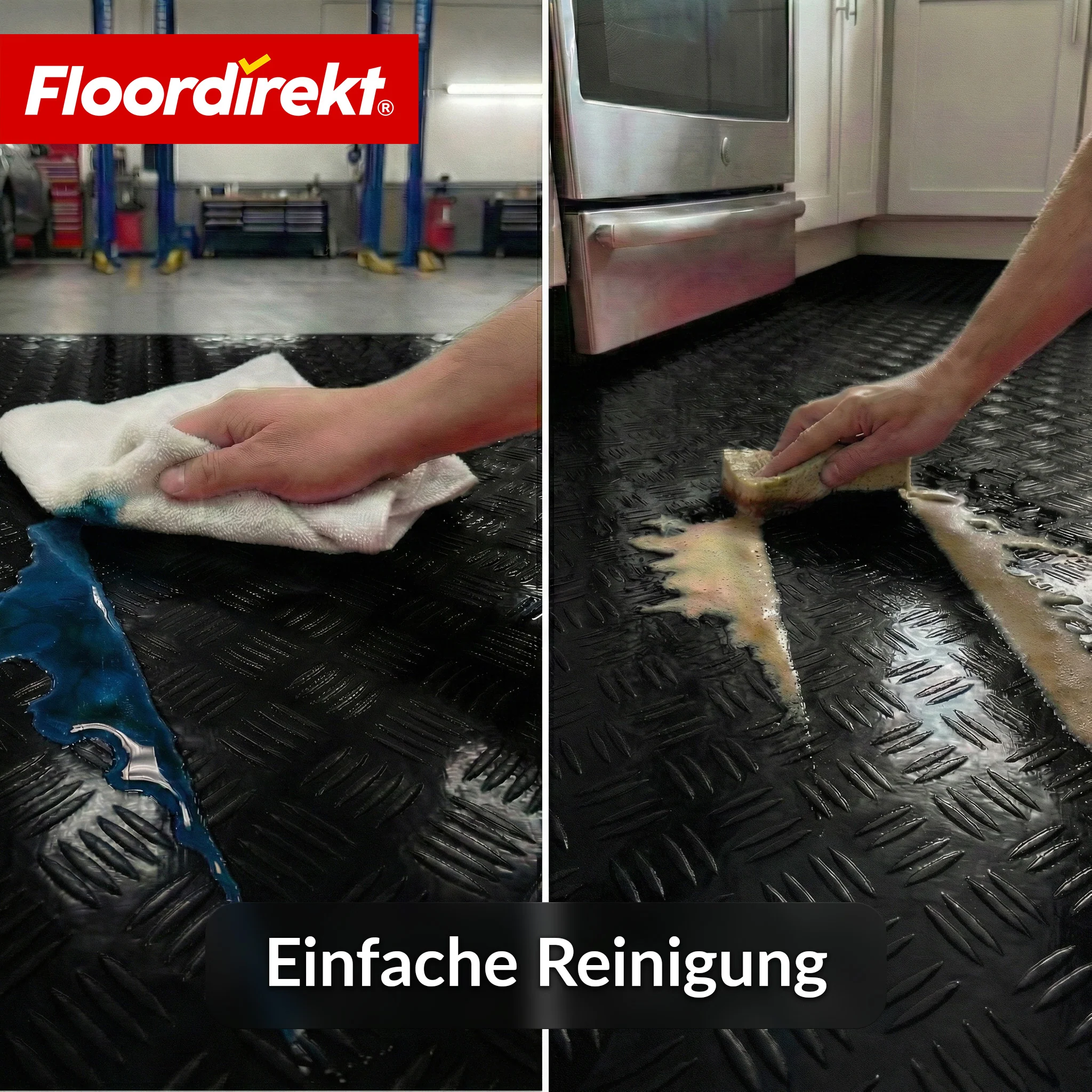 Vorschaubild 14