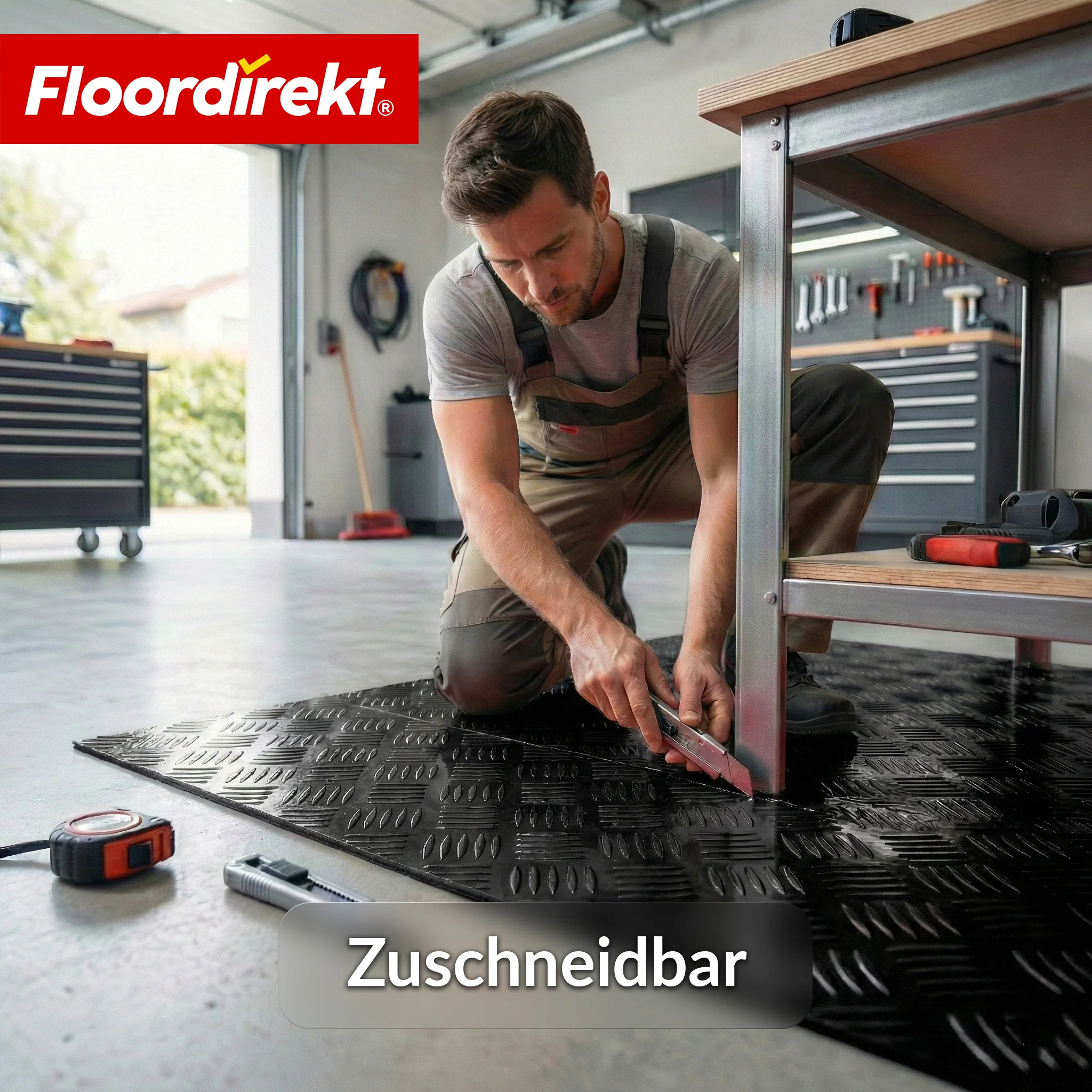 Vorschaubild 15