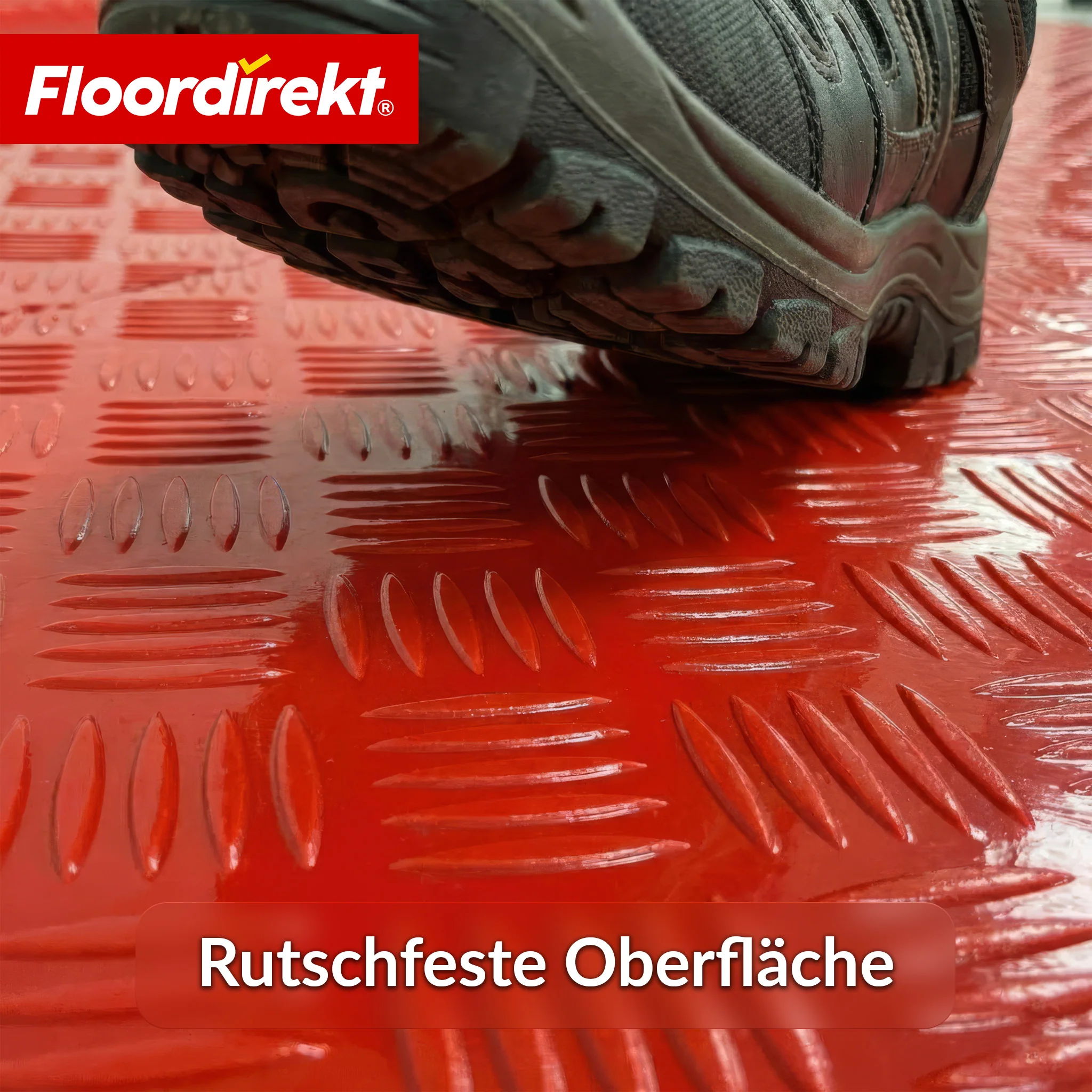Vorschaubild 19