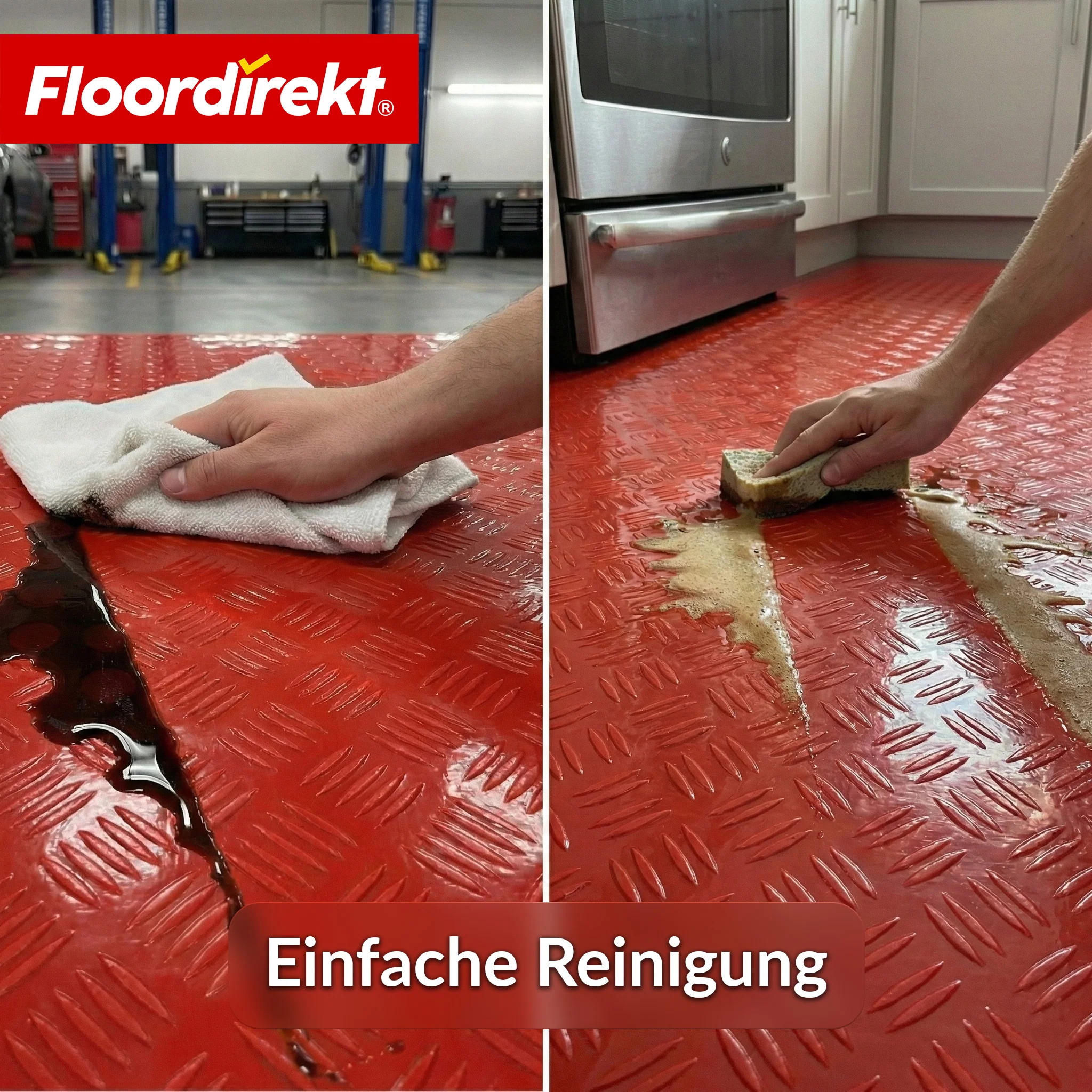 Vorschaubild 22