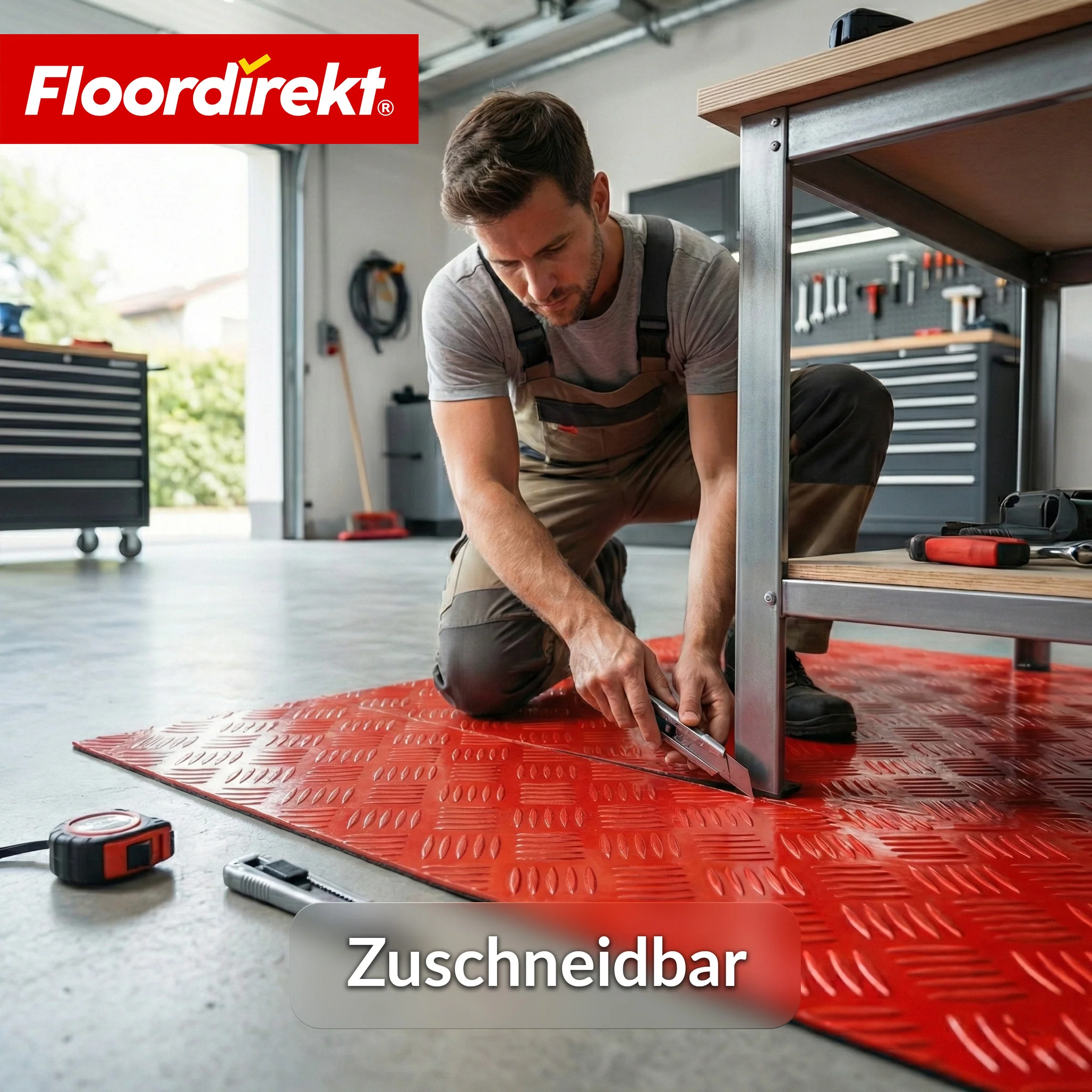 Vorschaubild 23