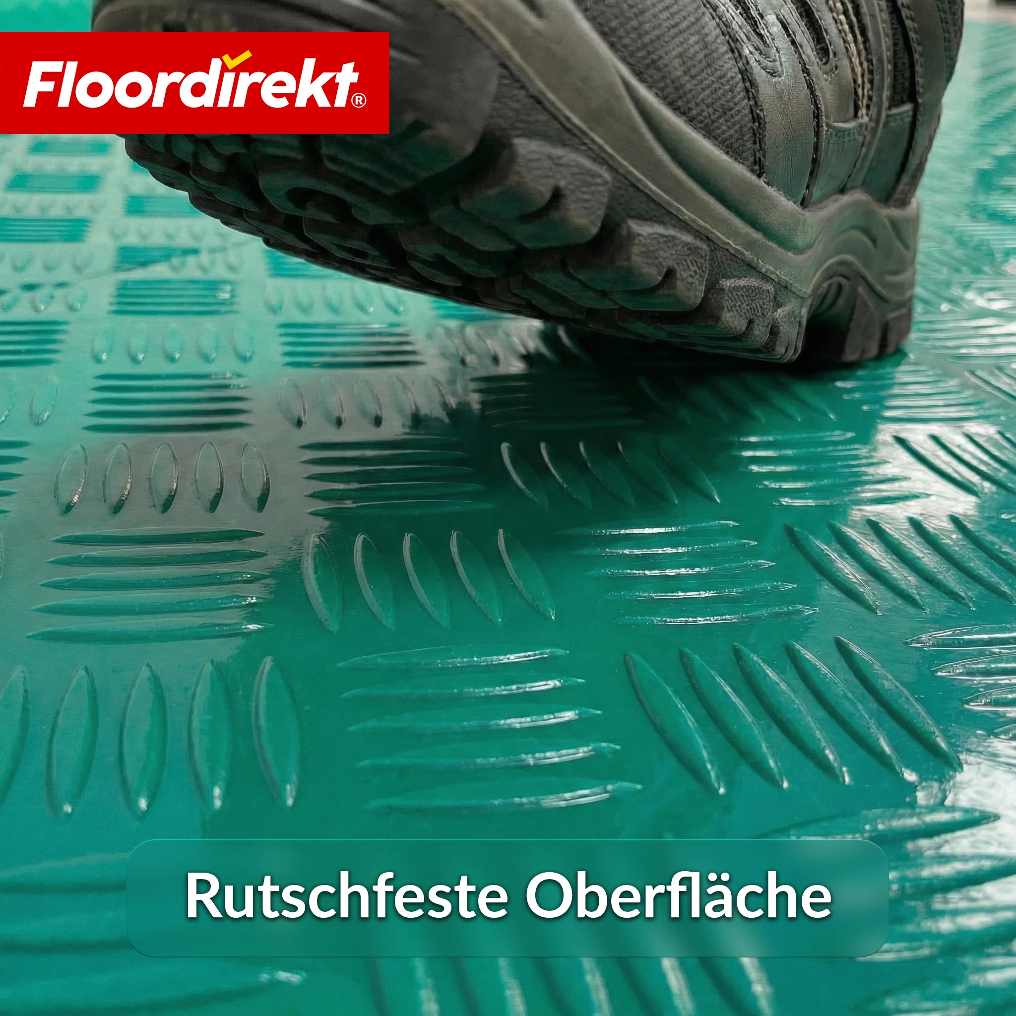 Vorschaubild 27