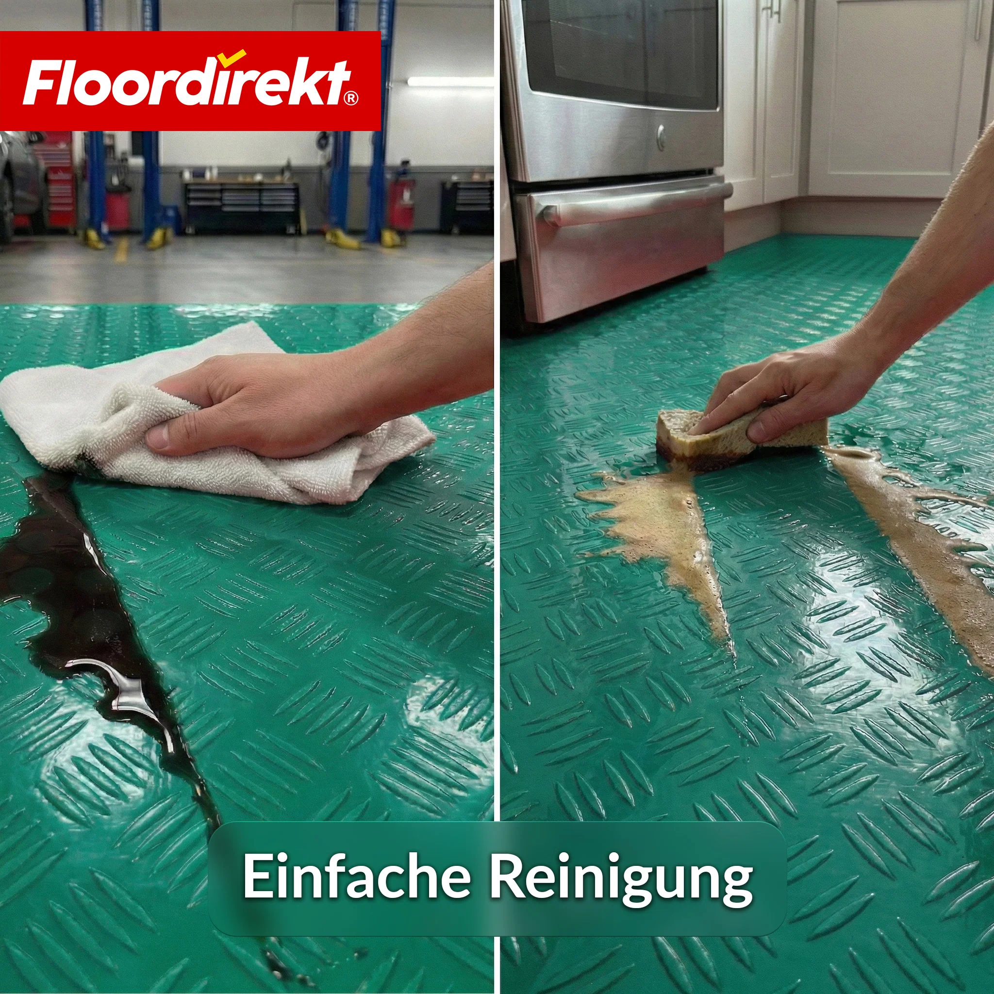 Vorschaubild 30