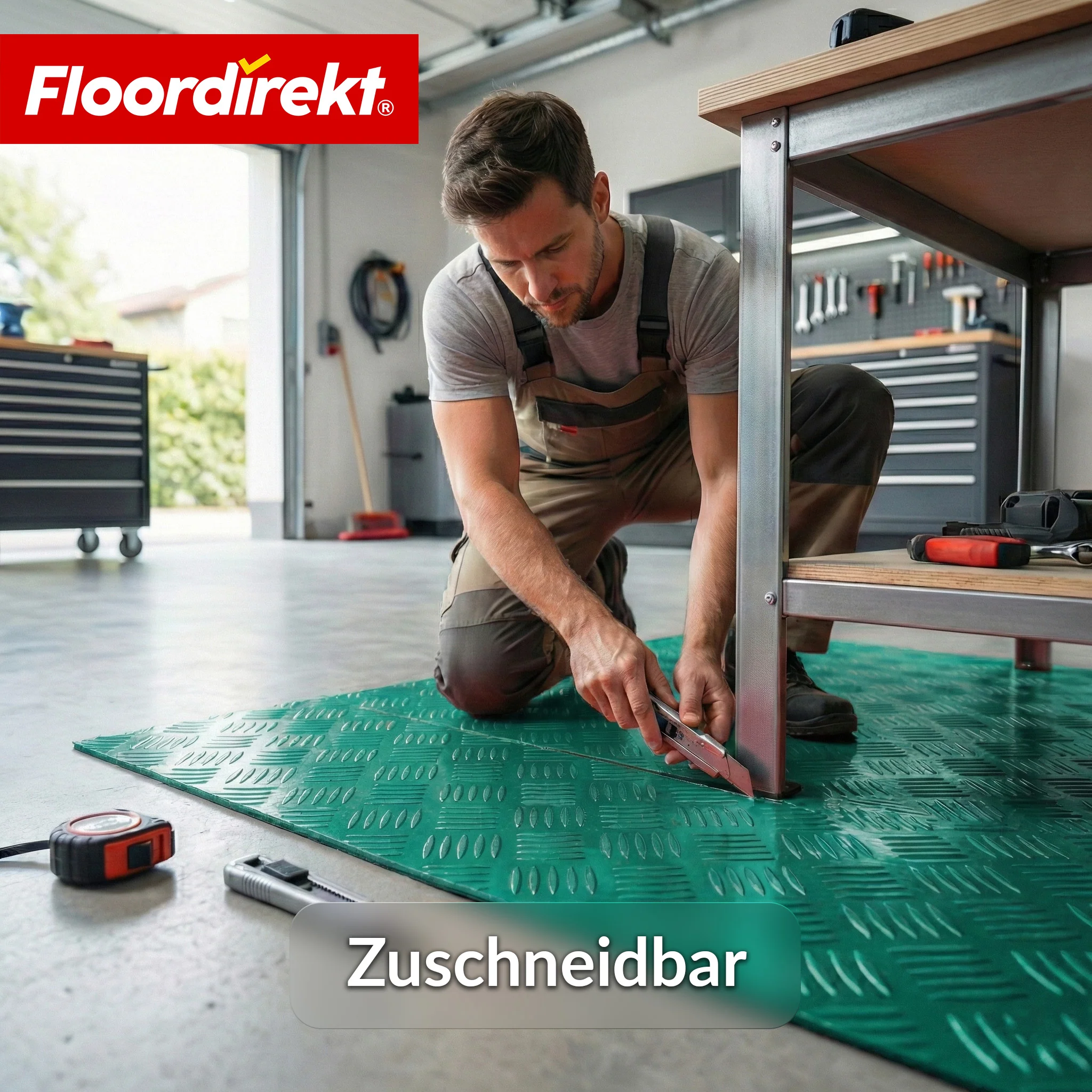 Vorschaubild 31