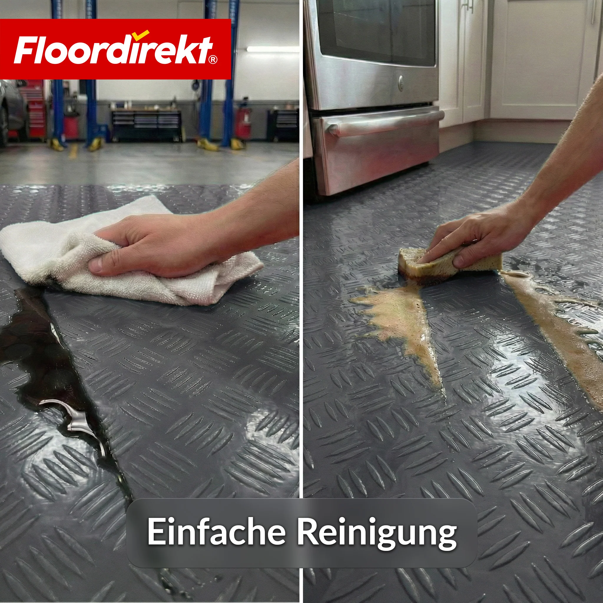 Vorschaubild 6