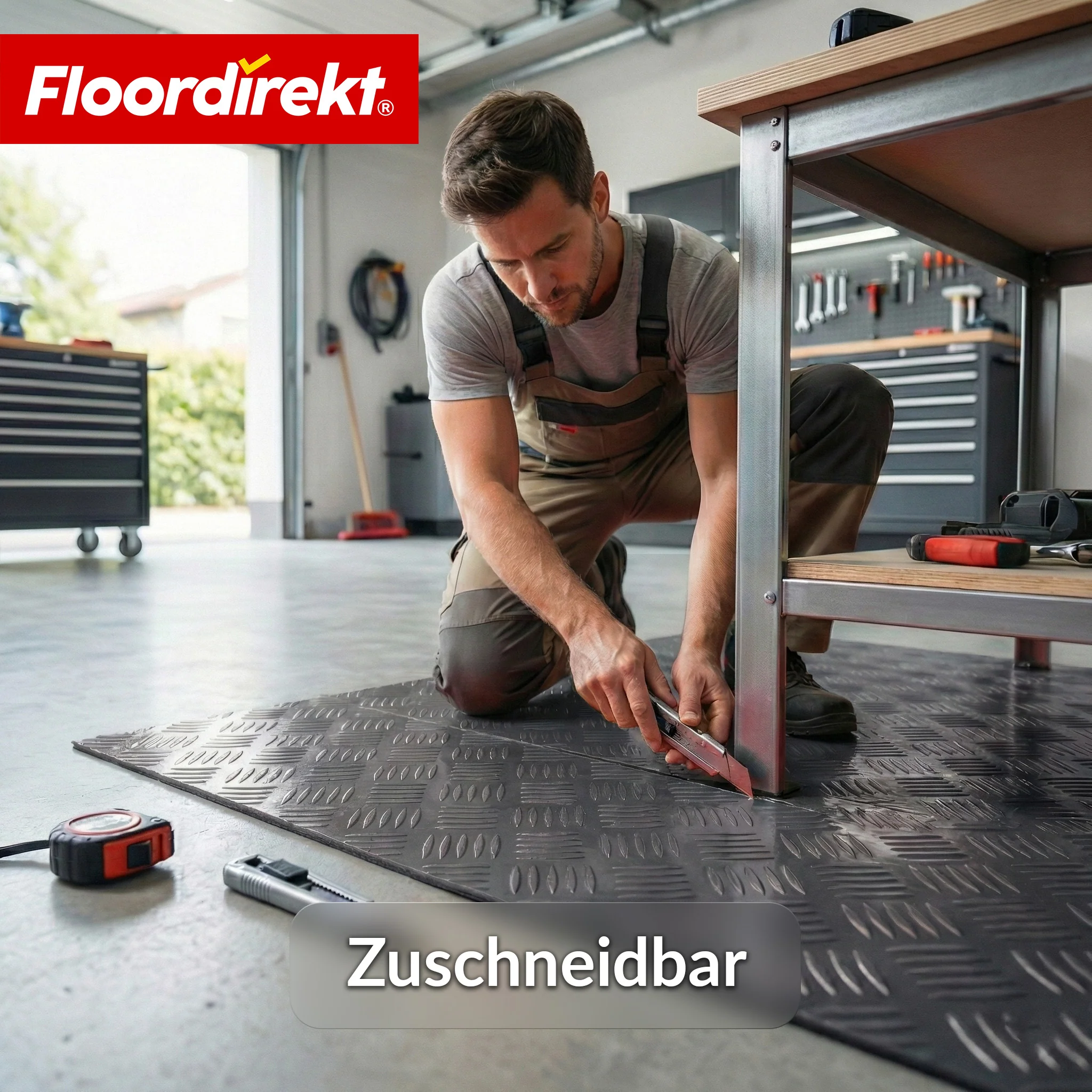 Vorschaubild 7