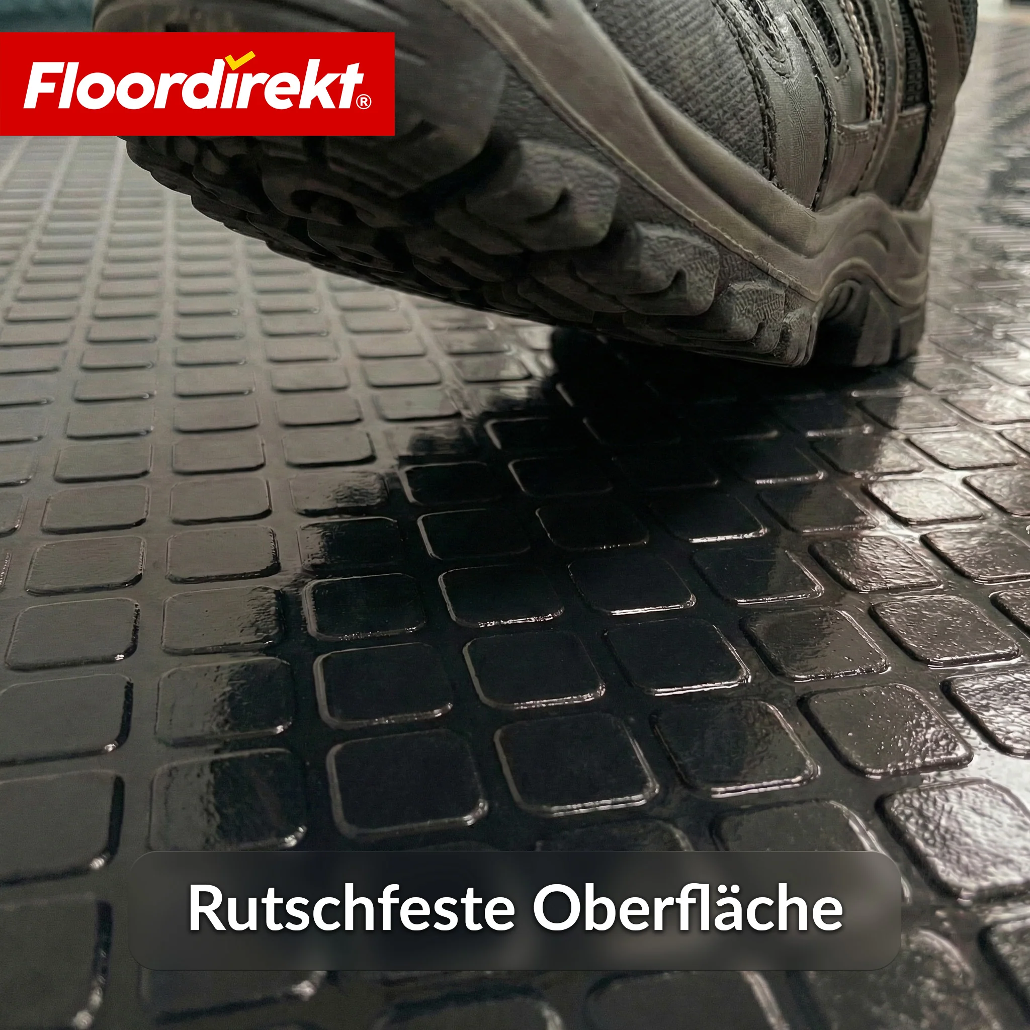 Vorschaubild 11