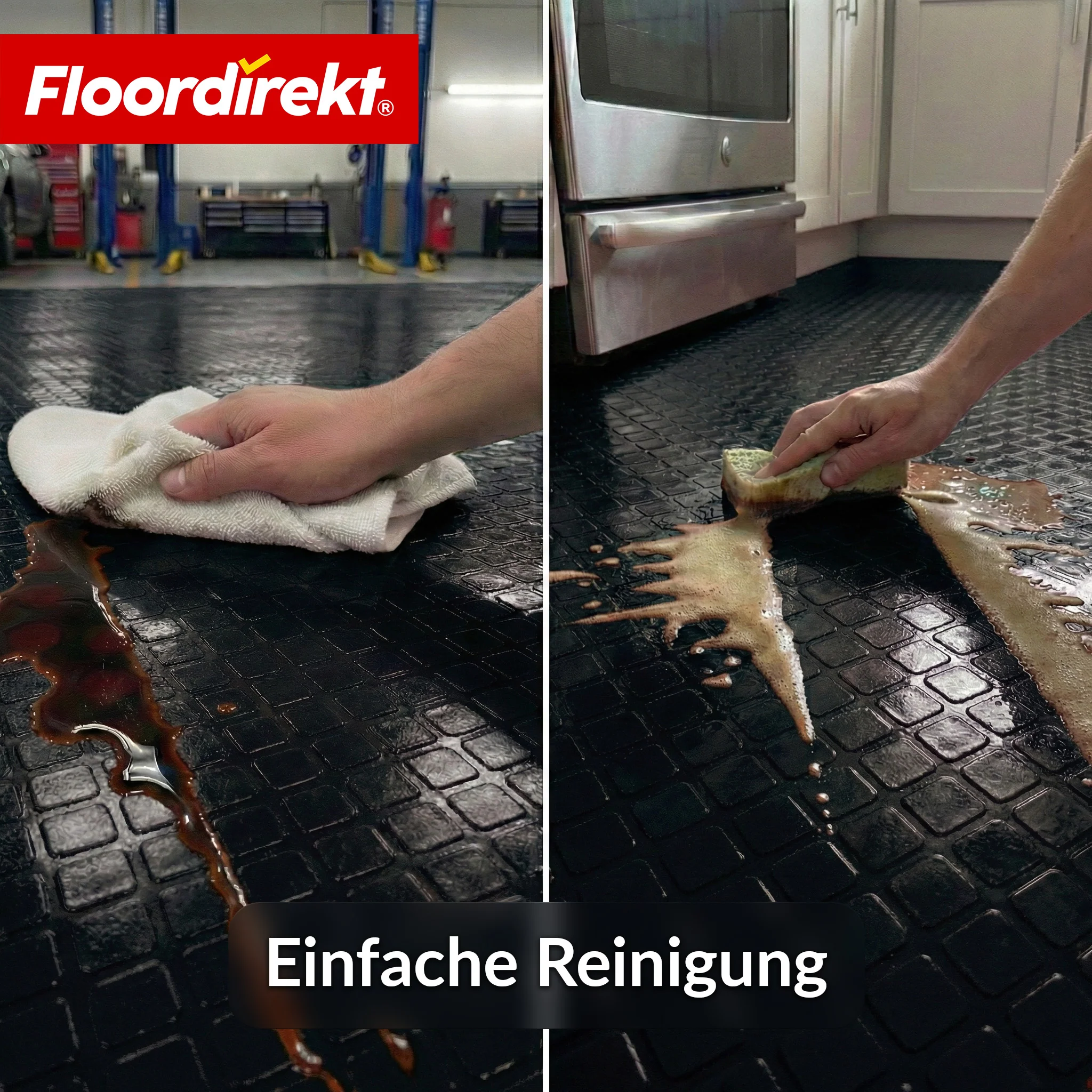 Vorschaubild 14