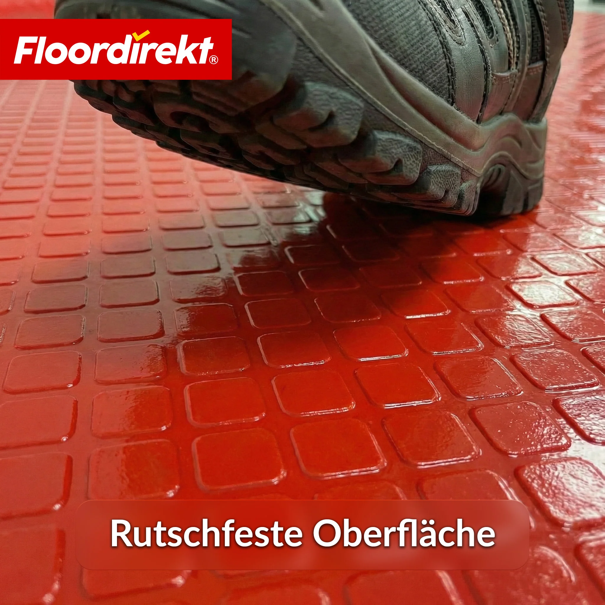Vorschaubild 19