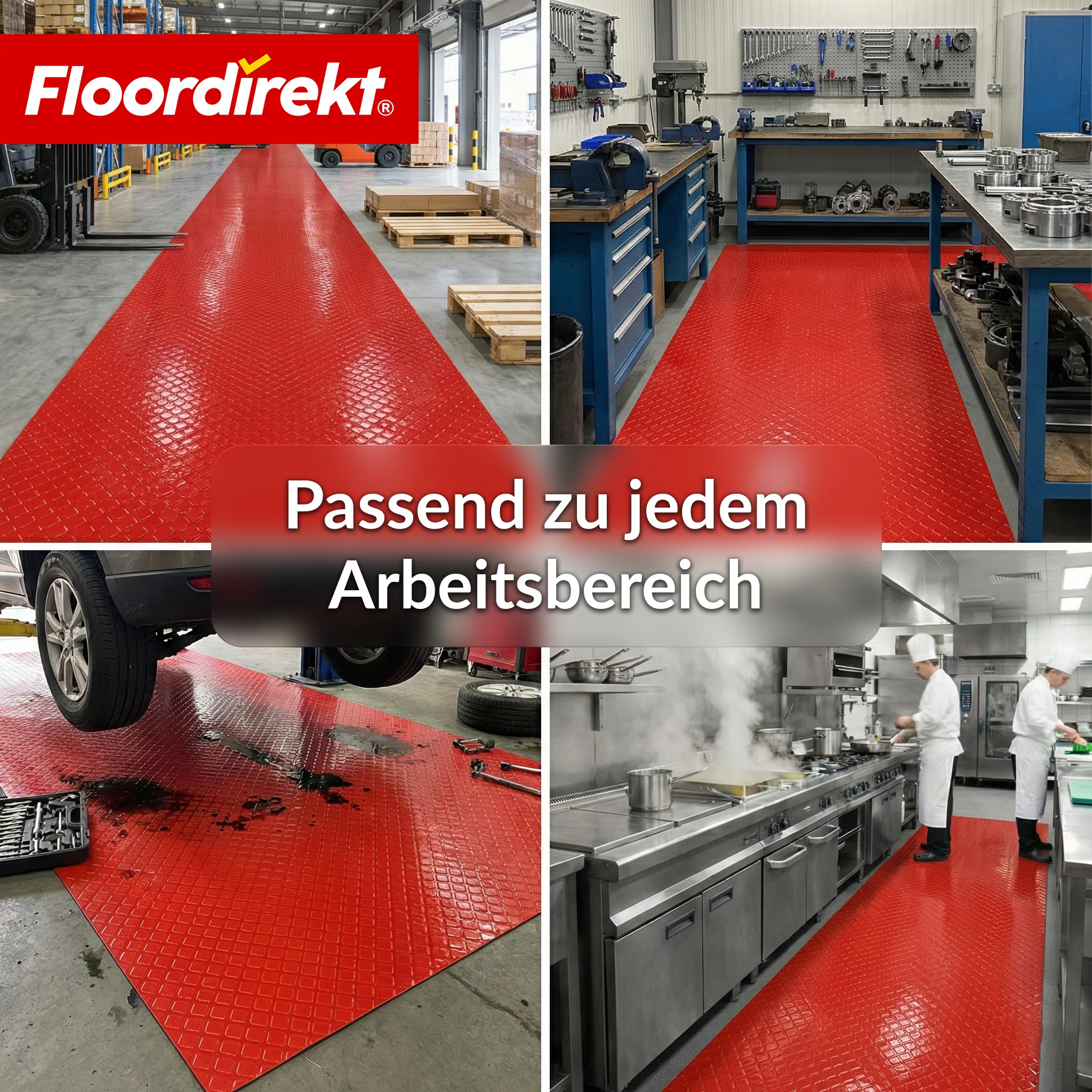 Vorschaubild 21