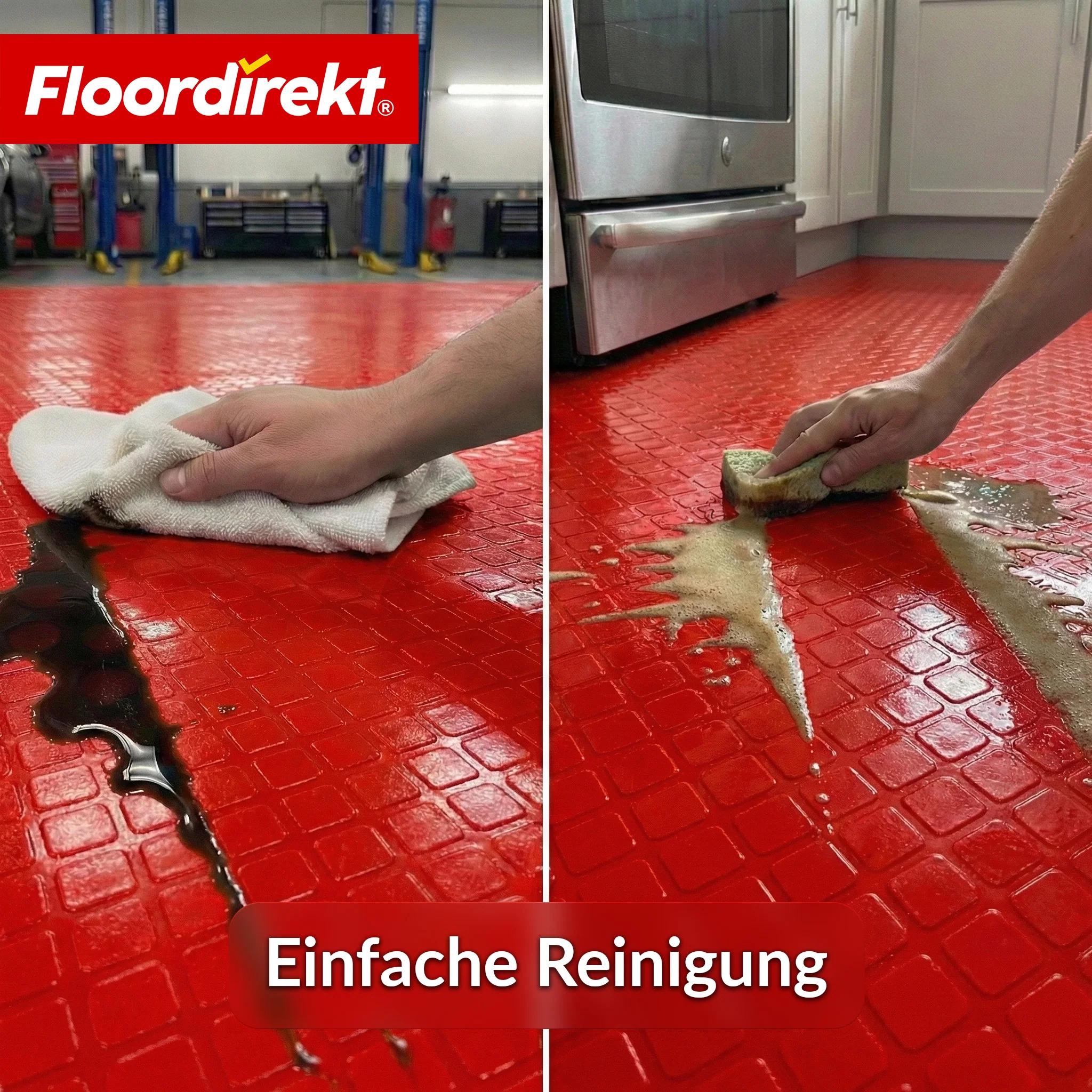 Vorschaubild 22
