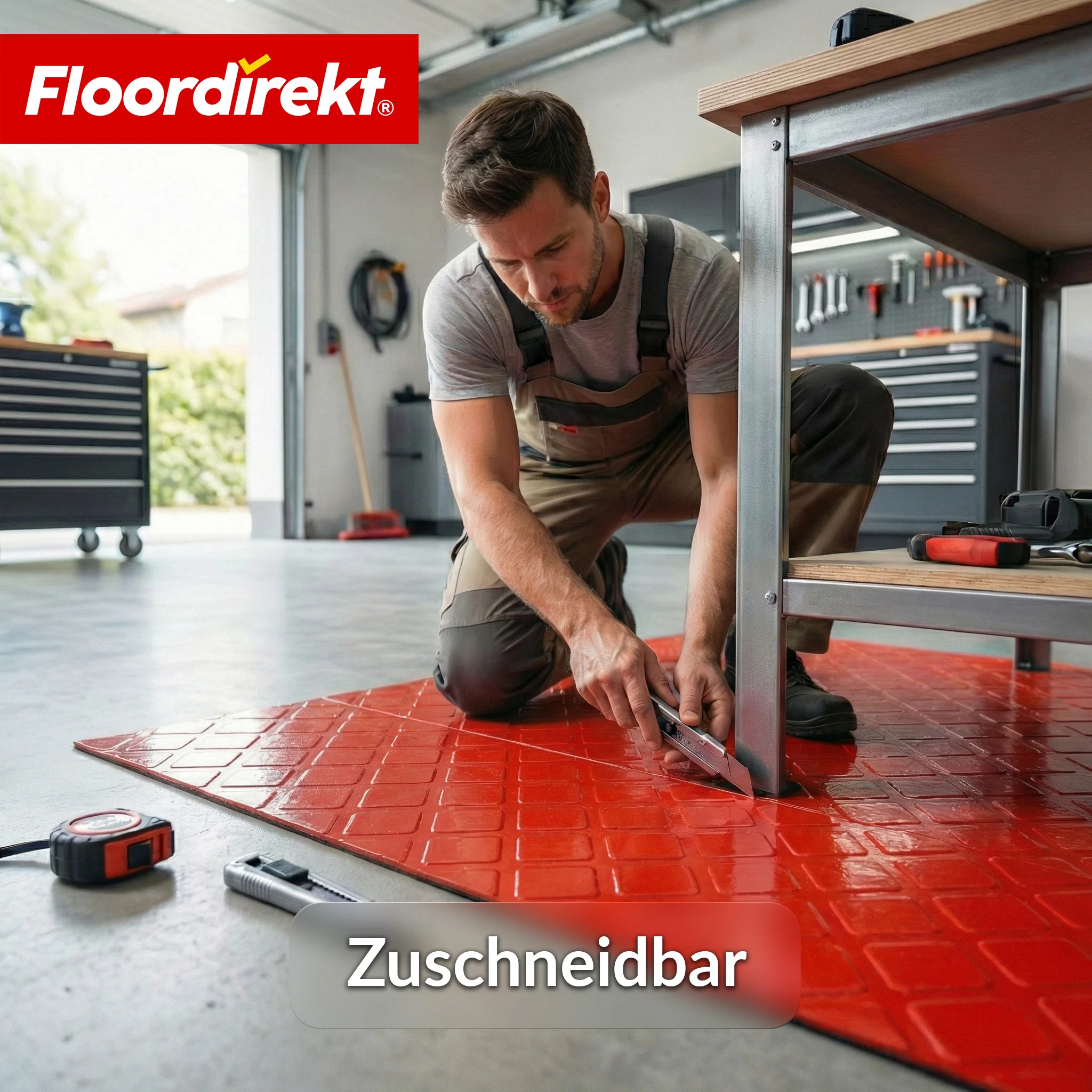 Vorschaubild 23