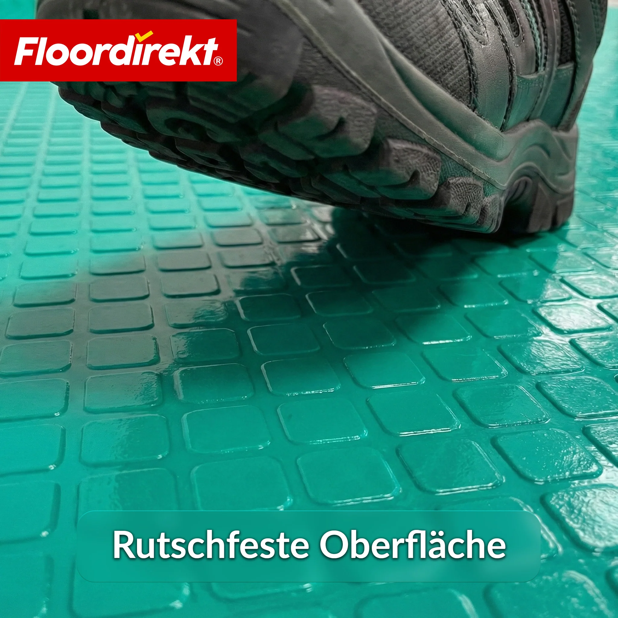 Vorschaubild 27