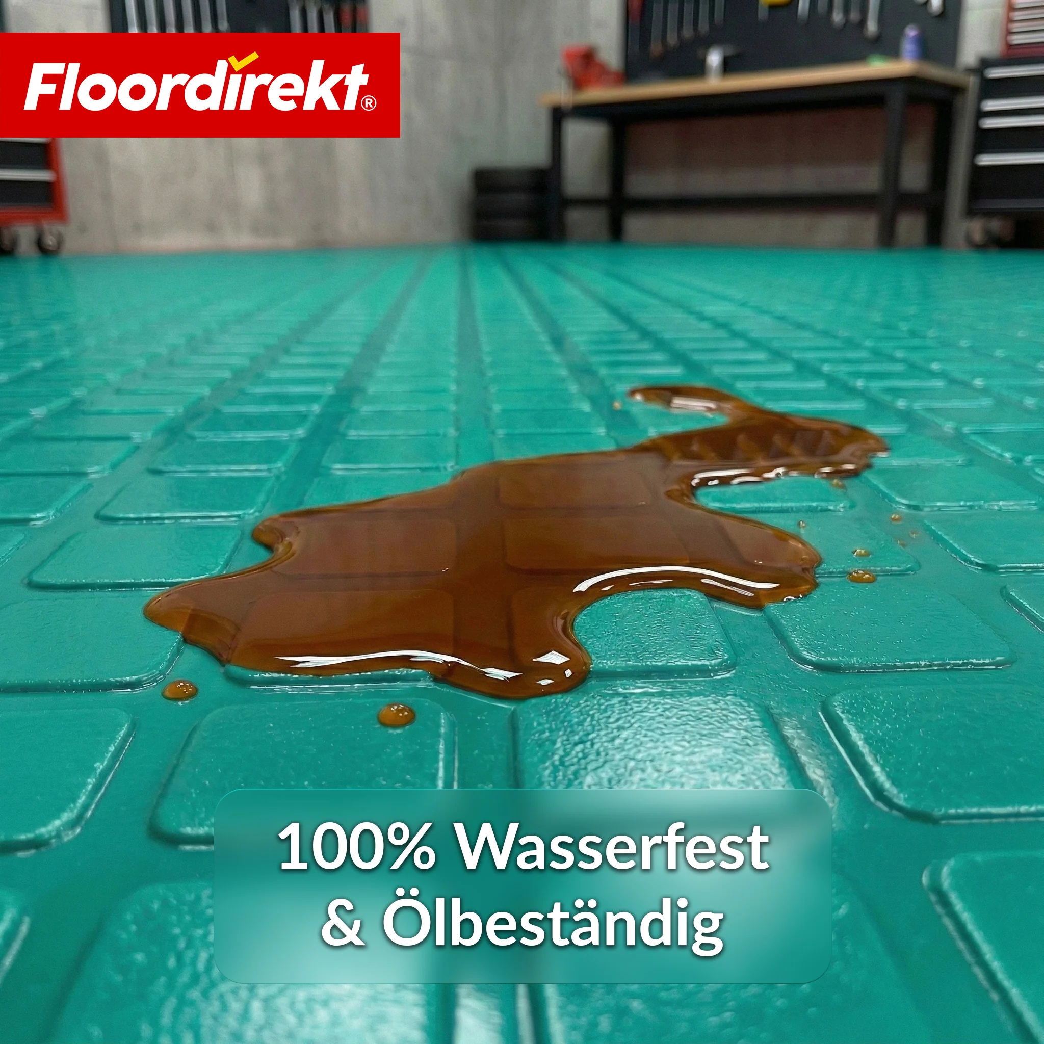 Vorschaubild 28