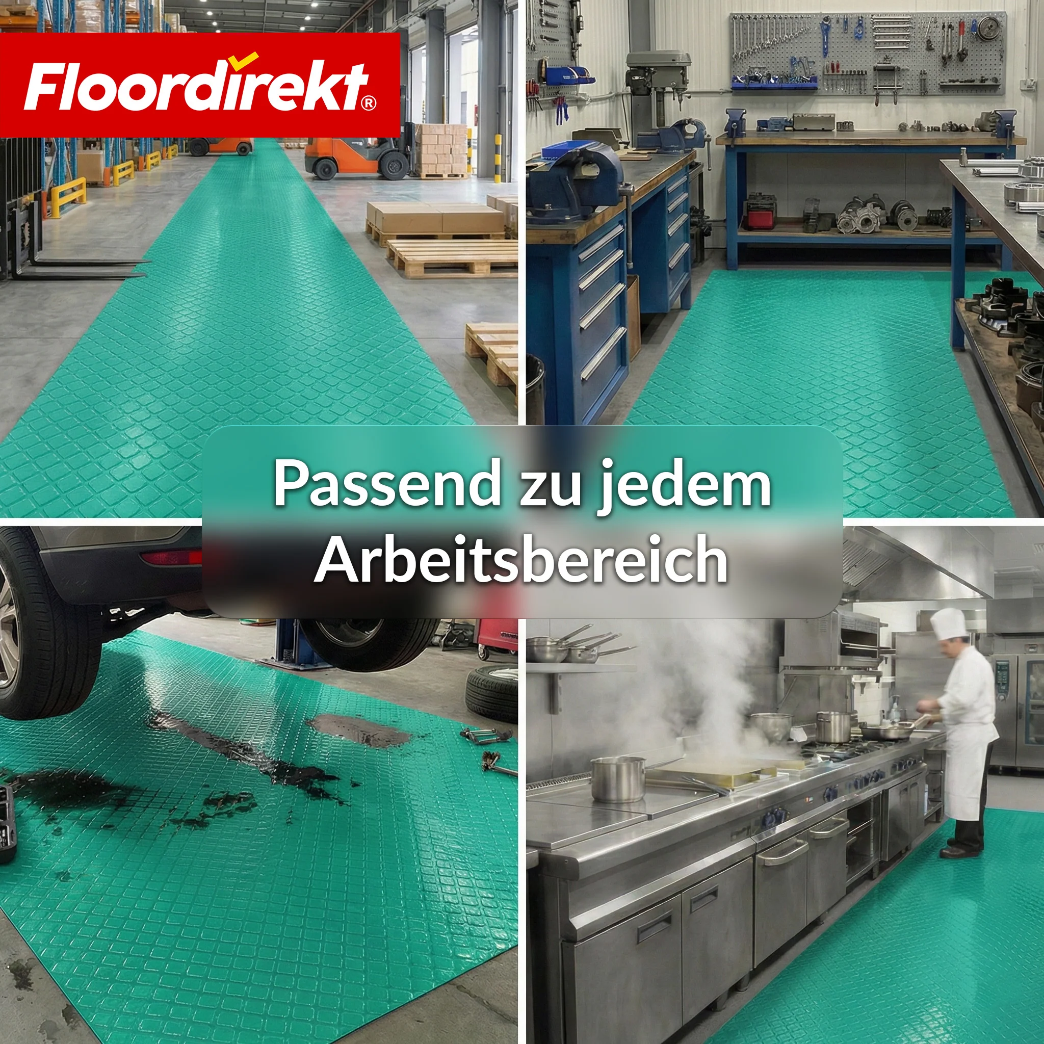 Vorschaubild 29