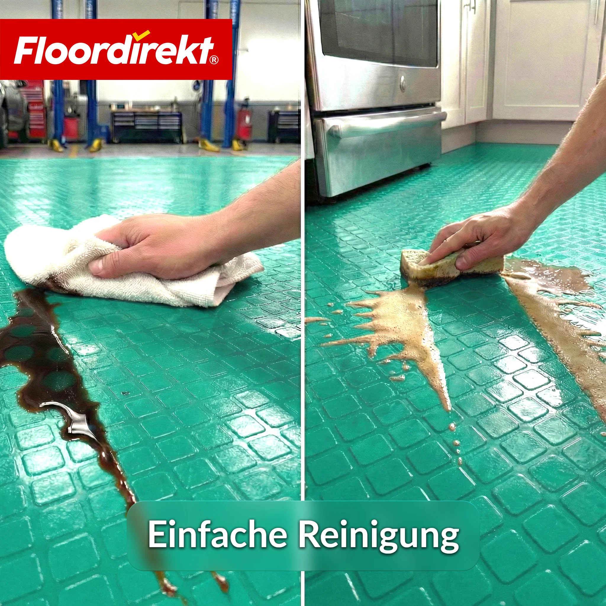 Vorschaubild 30
