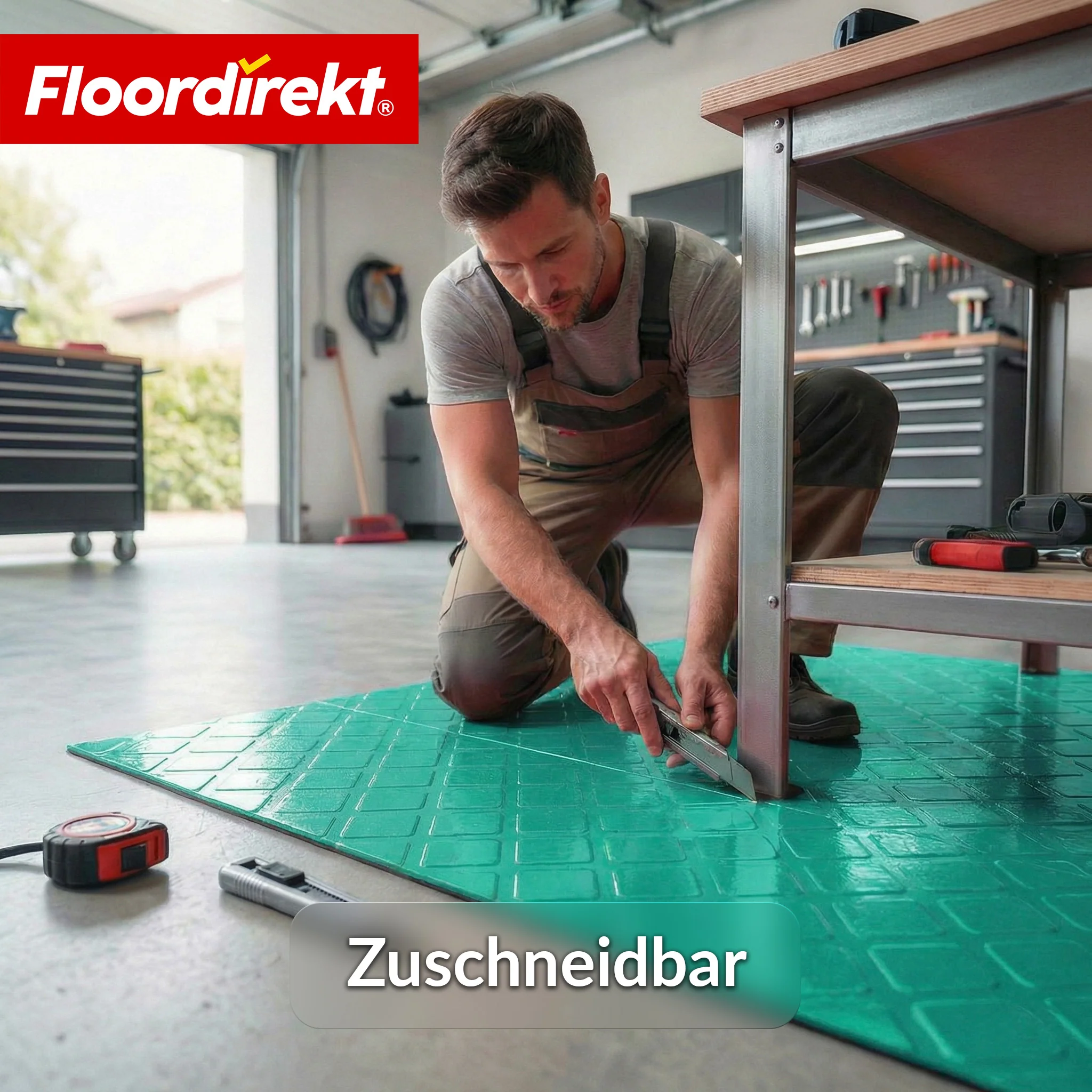 Vorschaubild 31