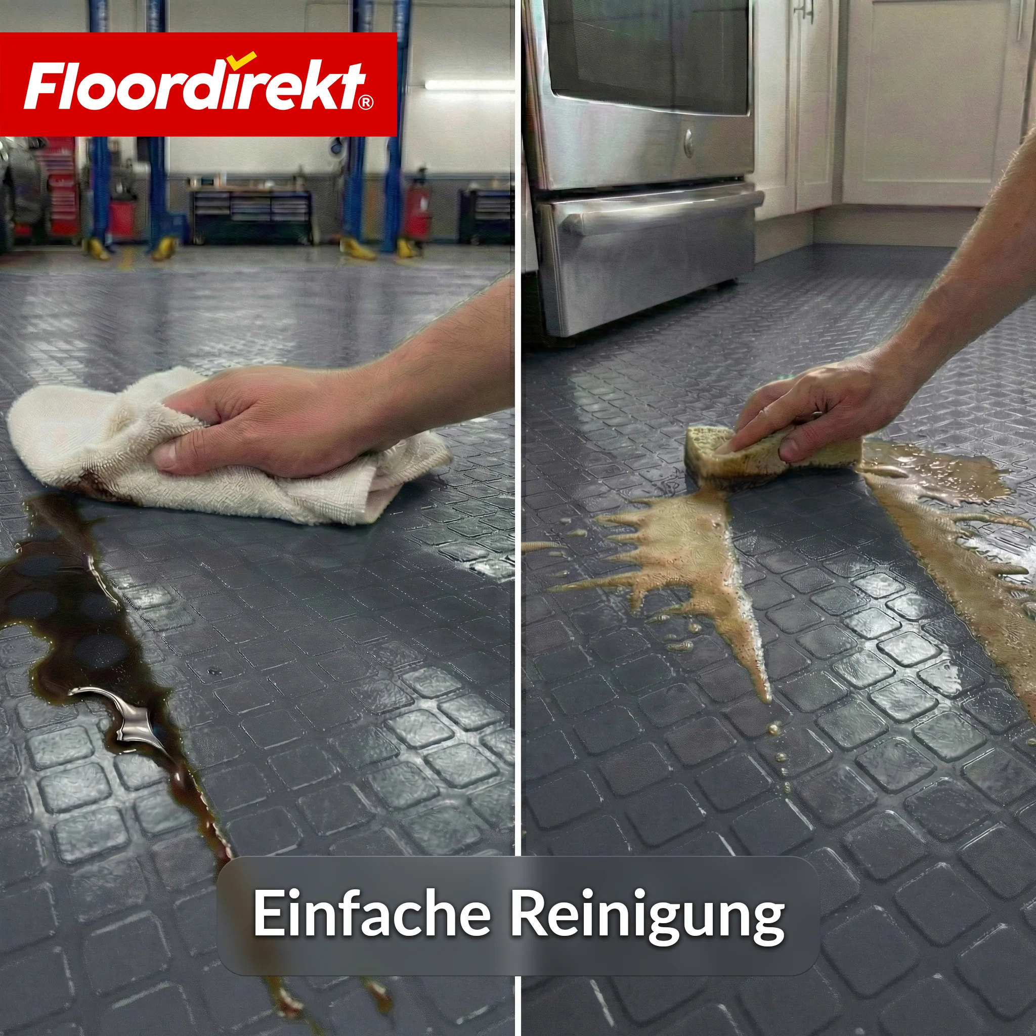 Vorschaubild 6
