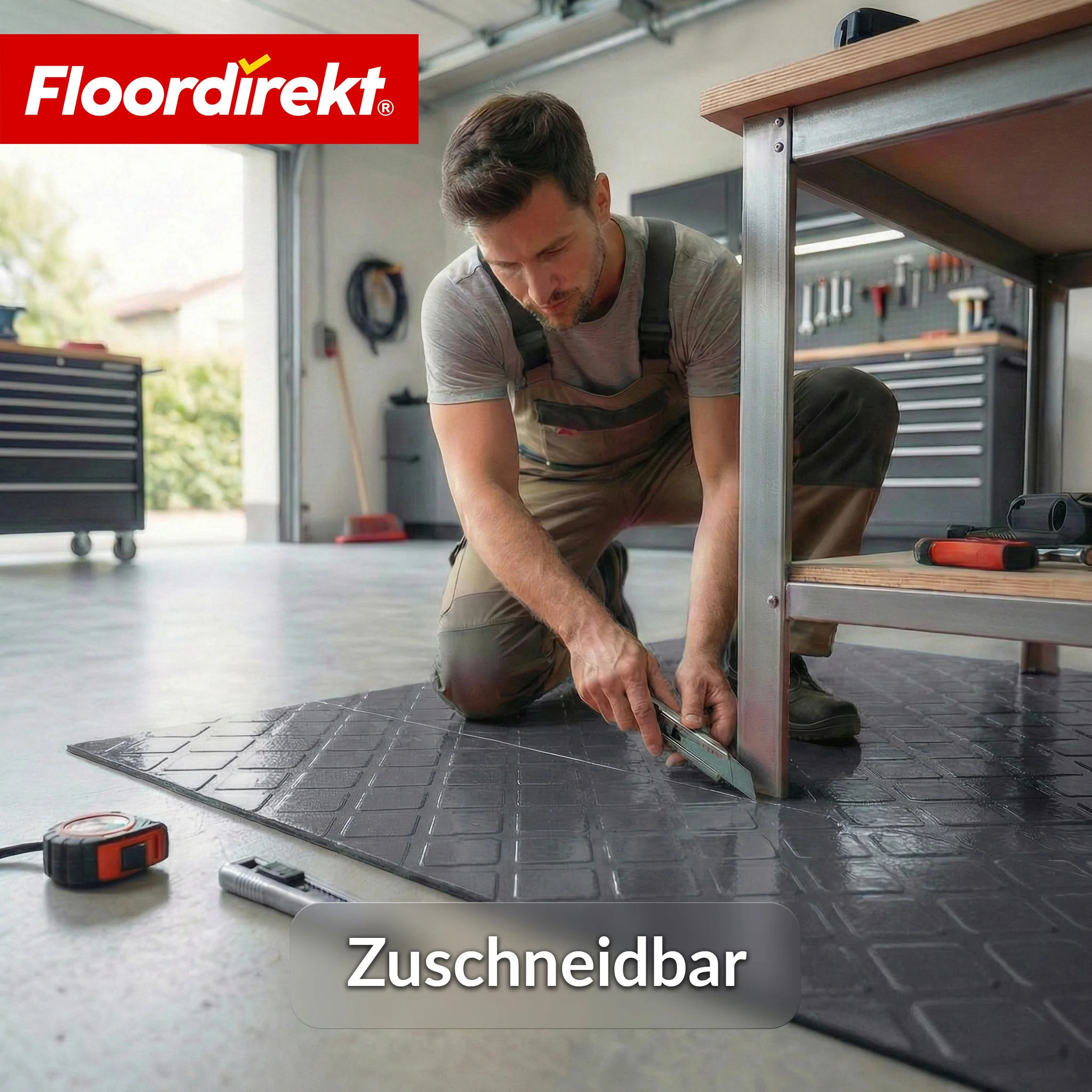Vorschaubild 7