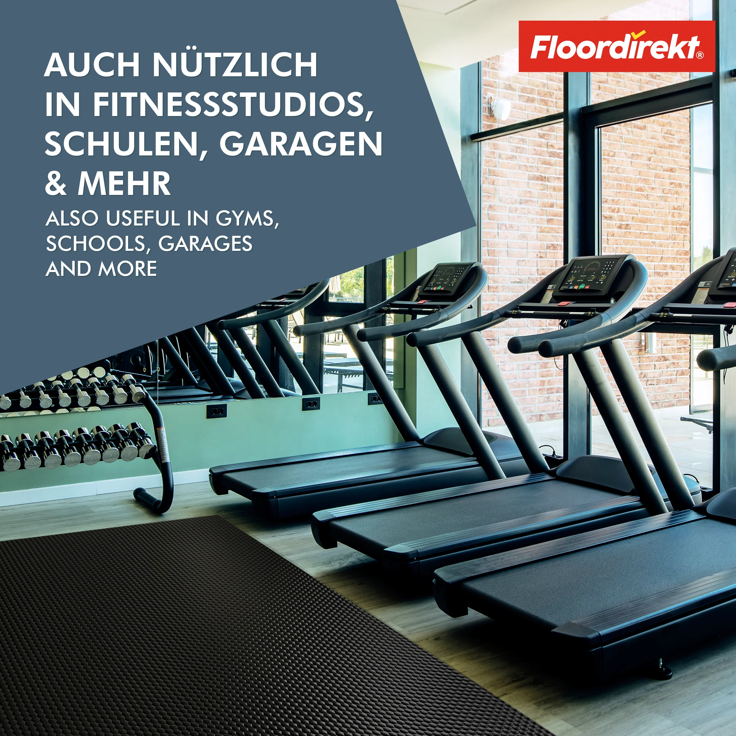 Vorschaubild 7