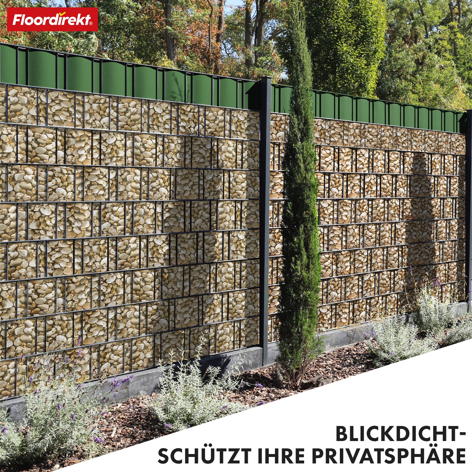 Vorschaubild 27