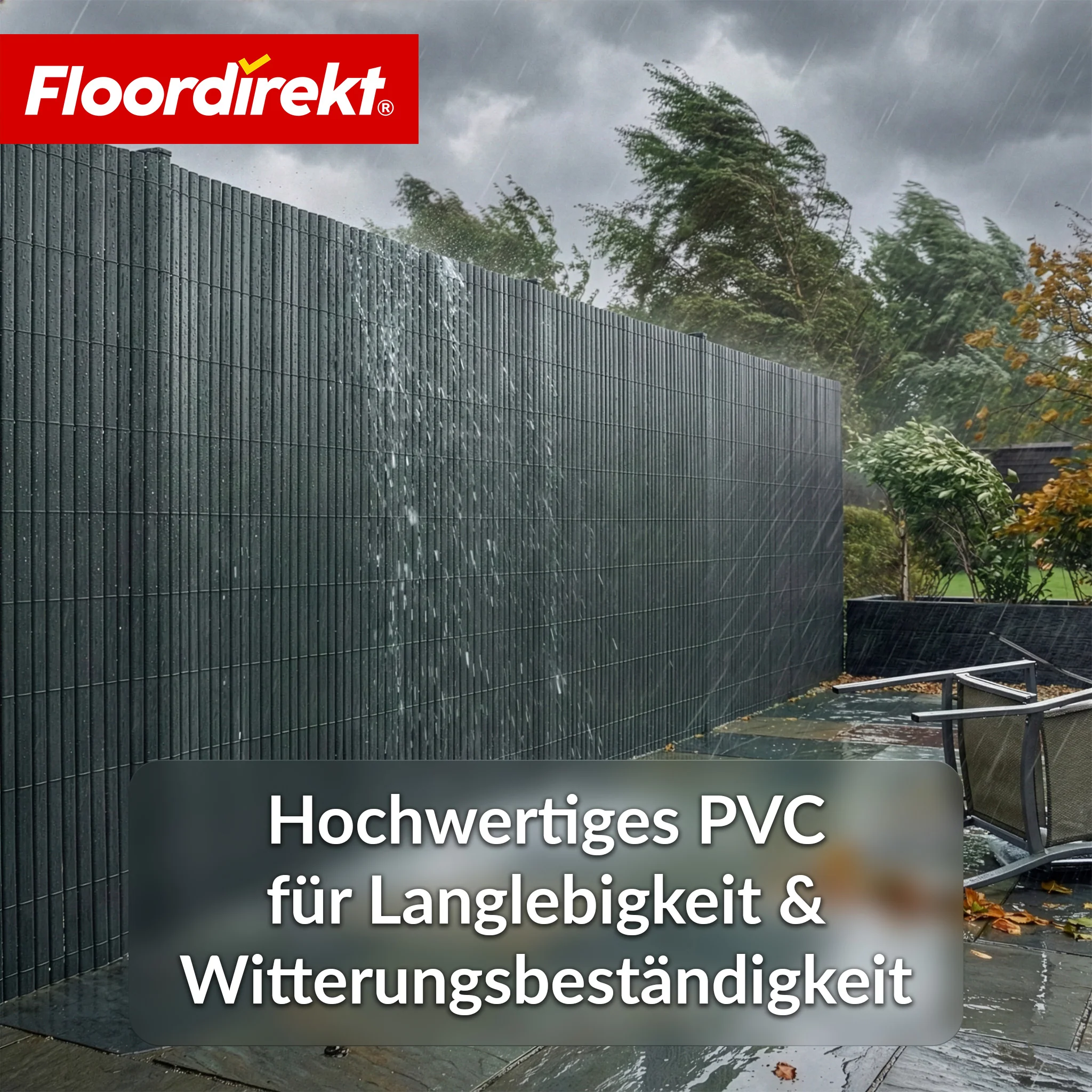 Vorschaubild 24