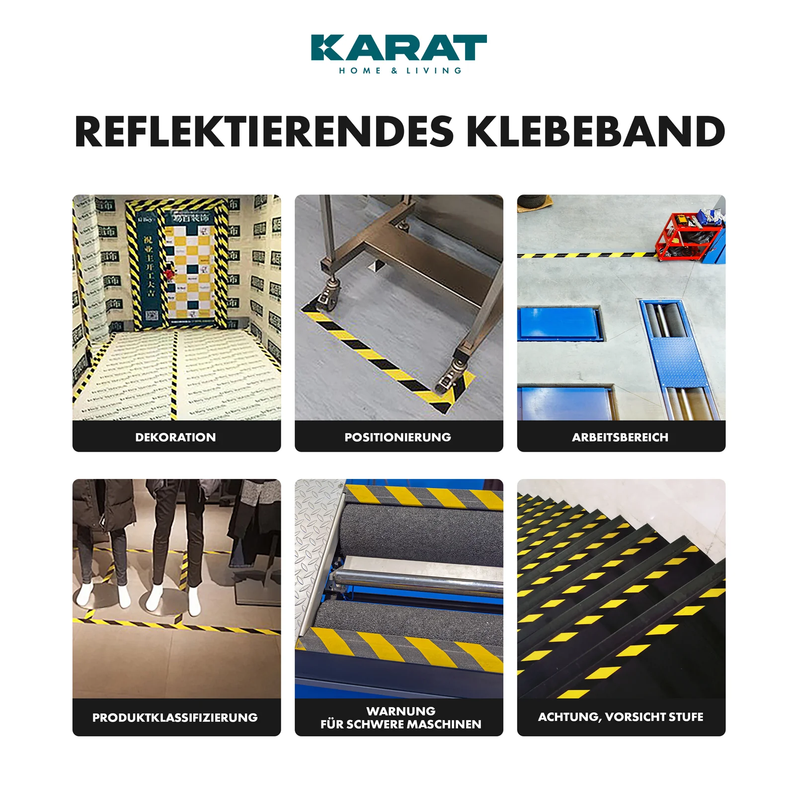 Vorschaubild 5