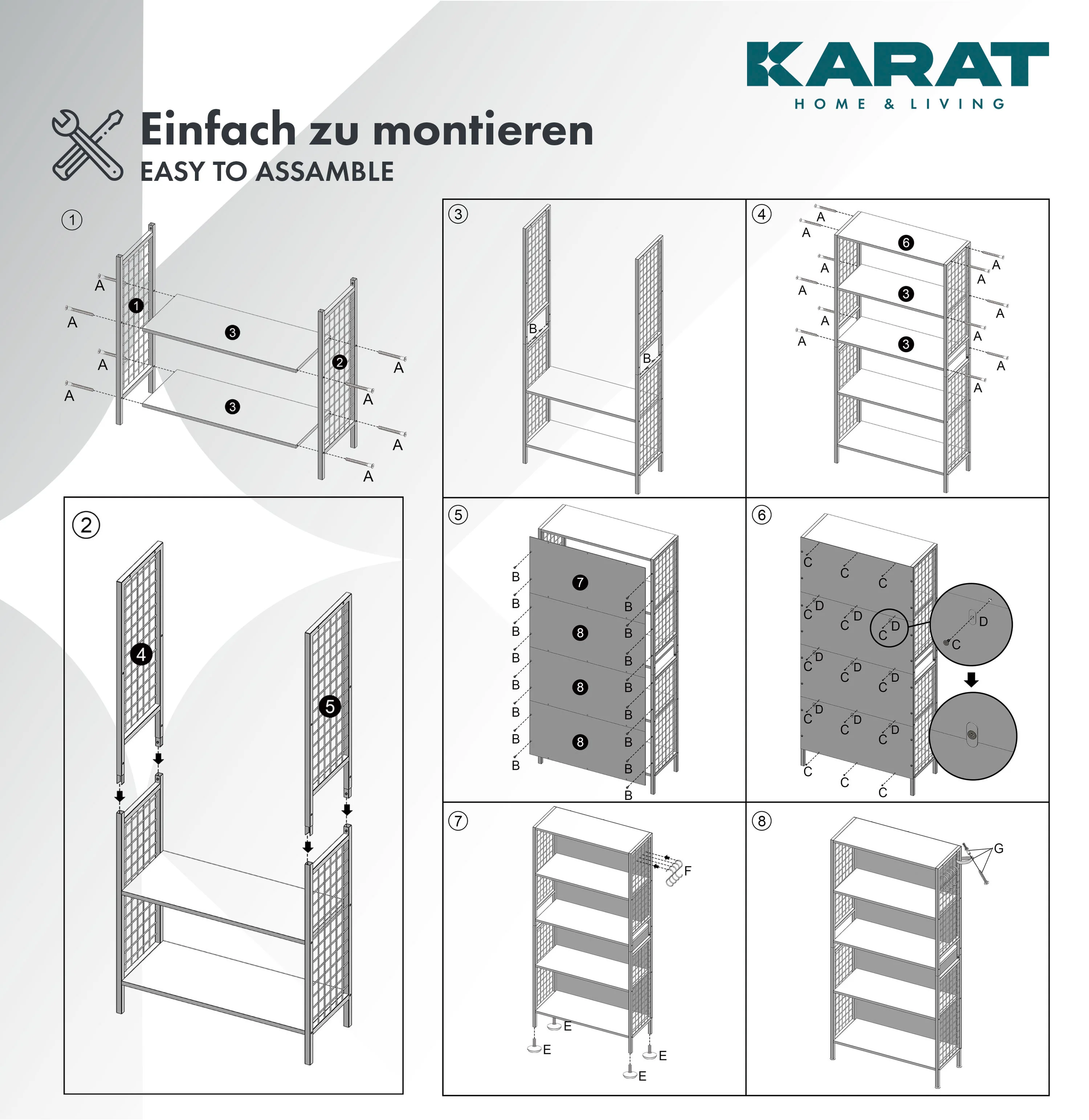 Vorschaubild 8