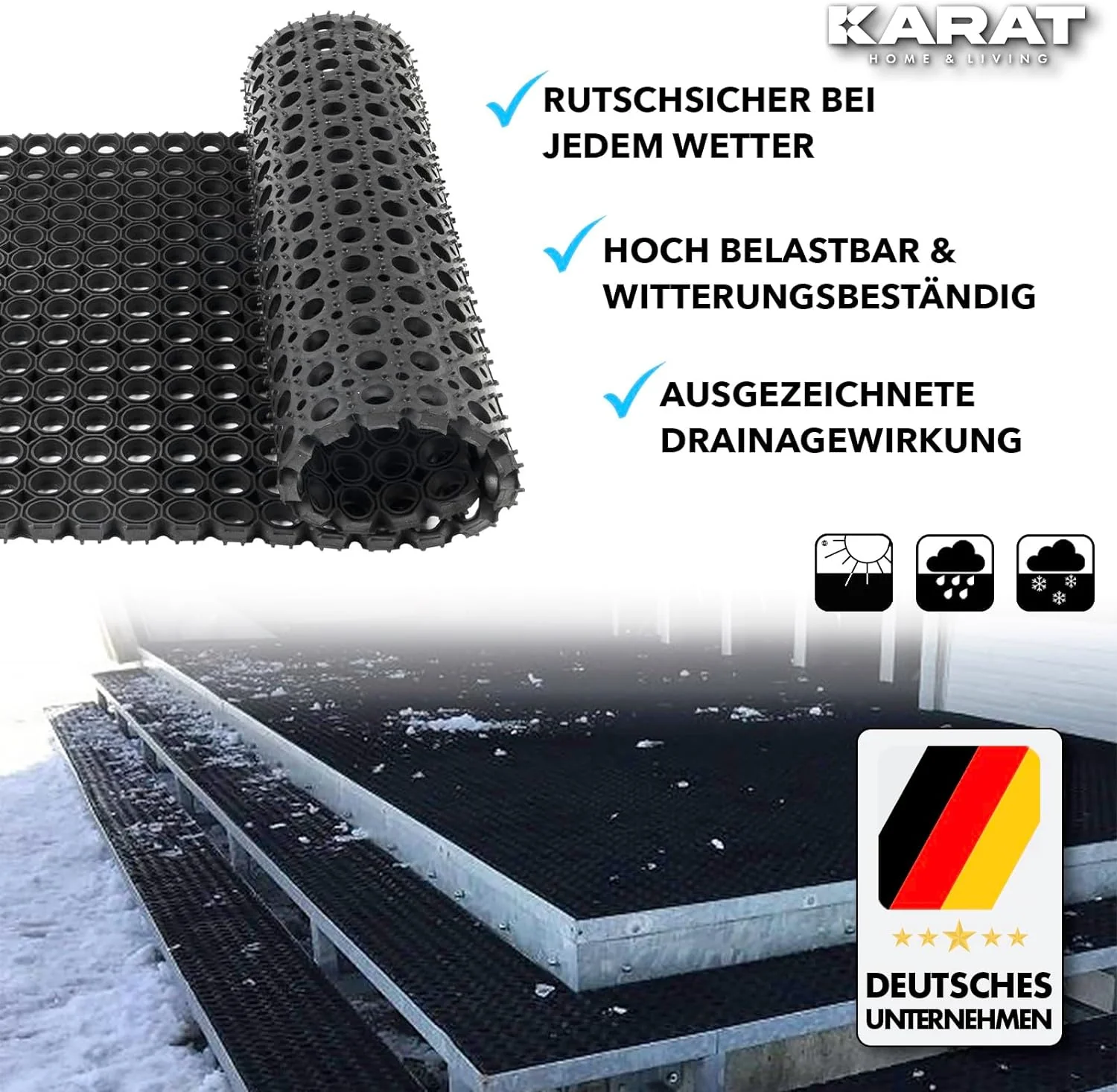 Vorschaubild 5