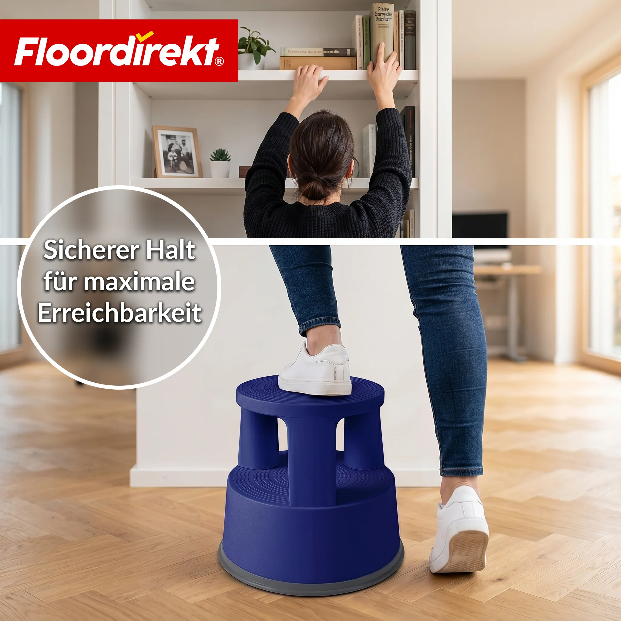 Vorschaubild 4