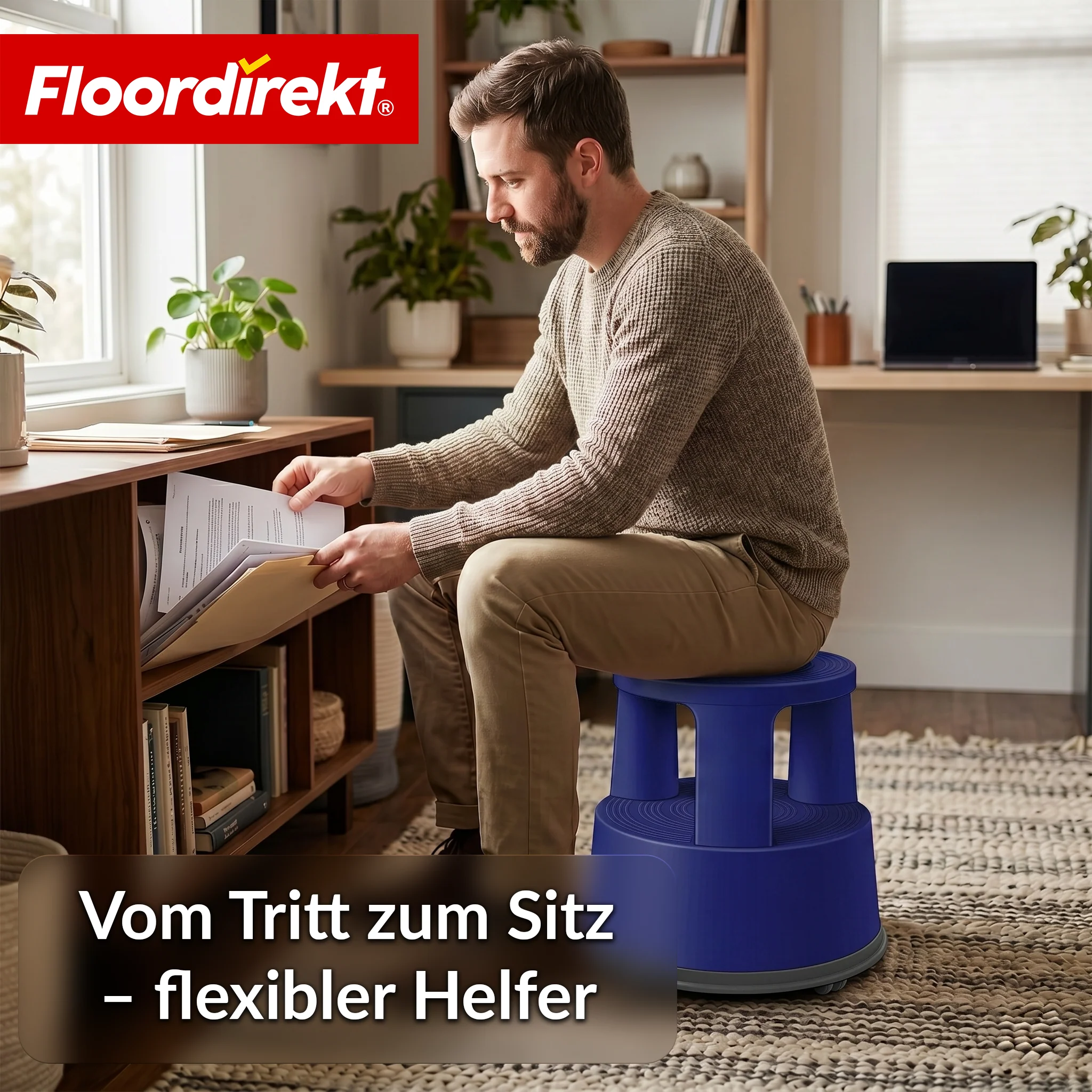 Vorschaubild 9