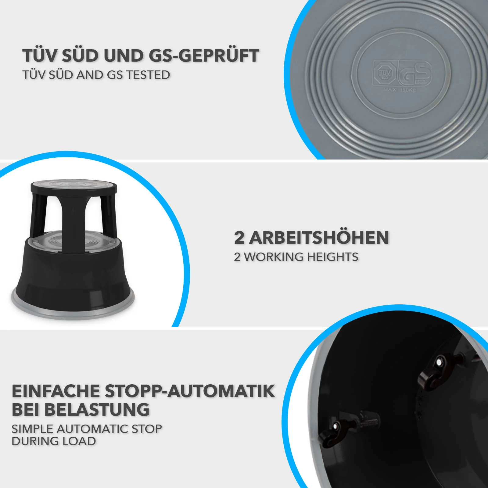 Vorschaubild 4