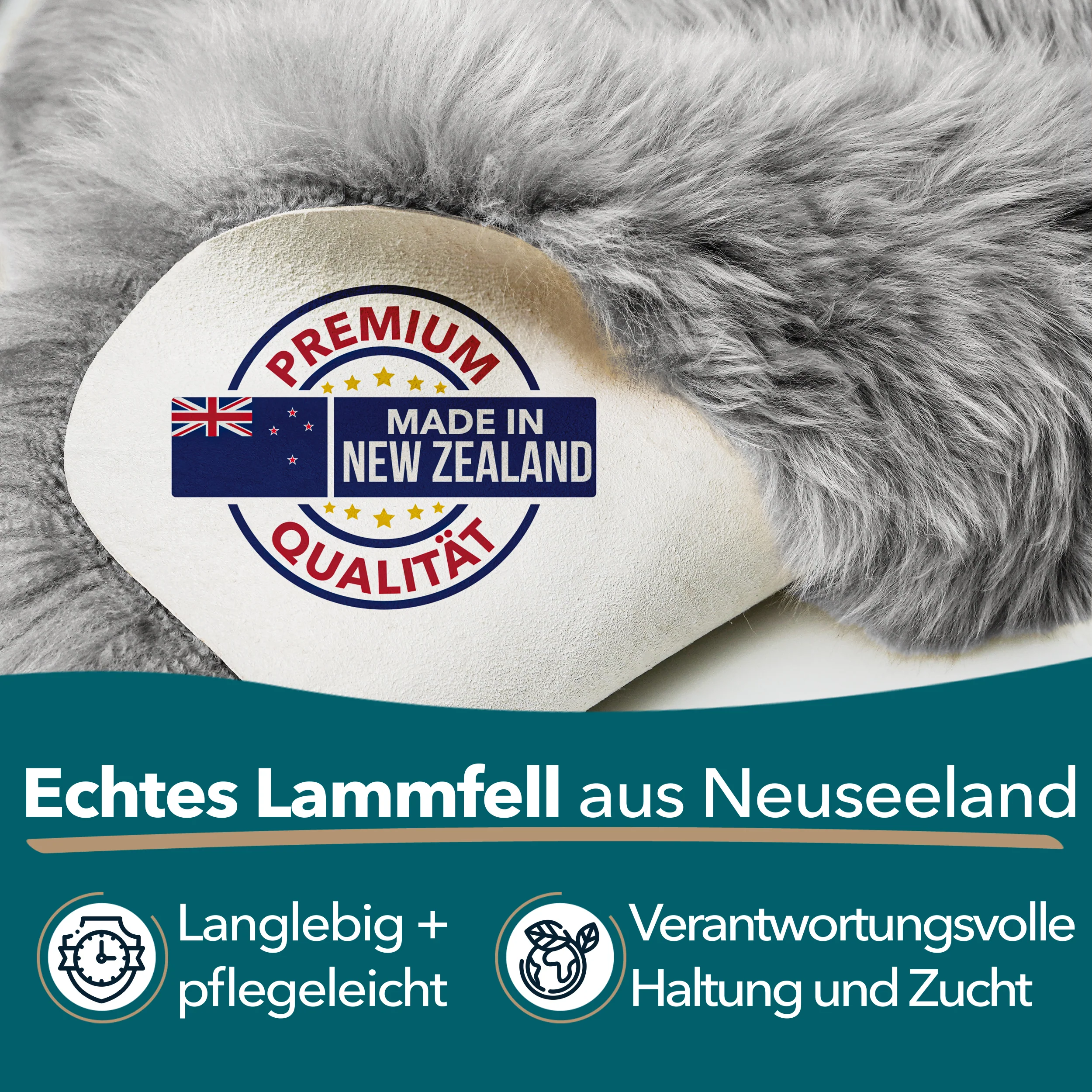Vorschaubild 26
