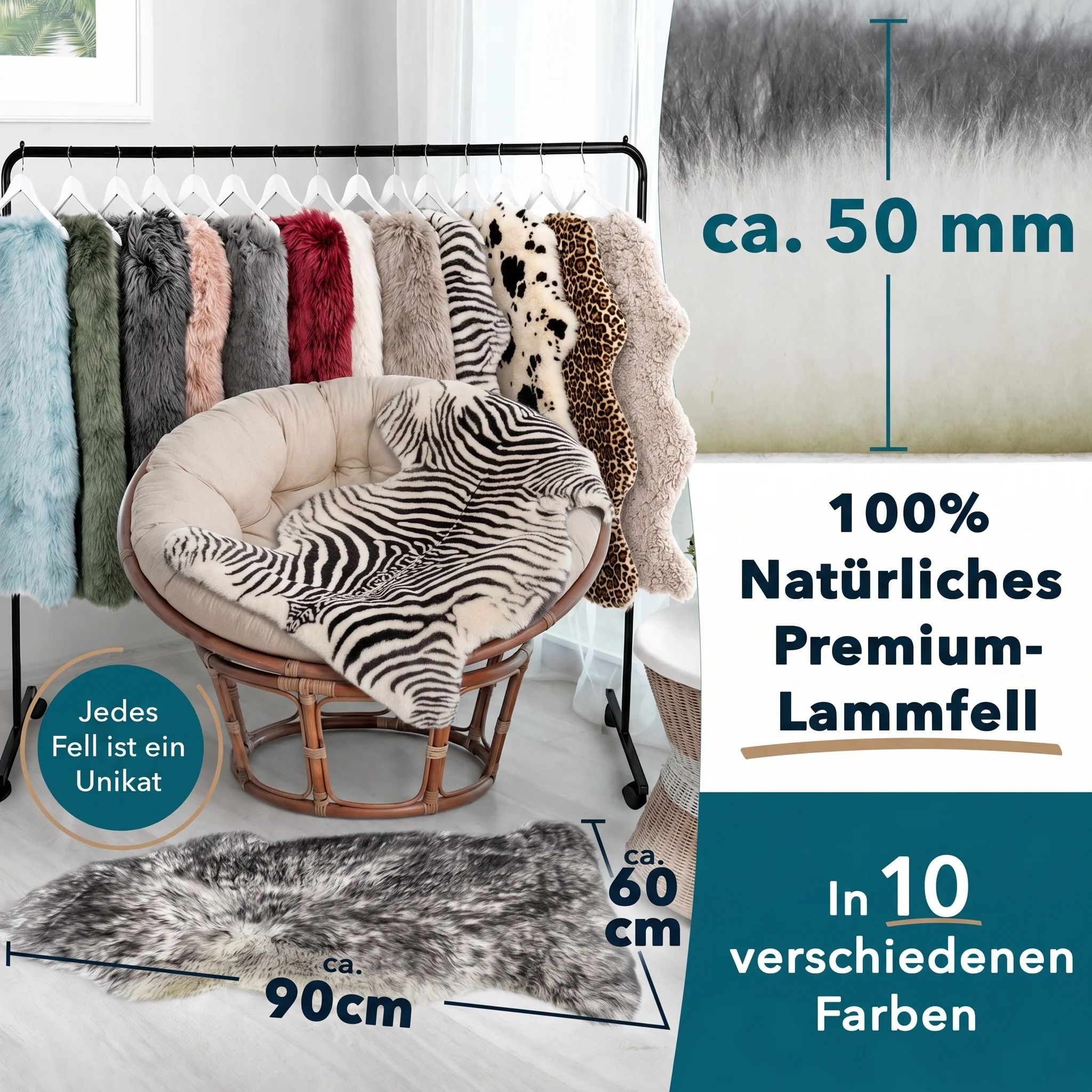 Vorschaubild 72
