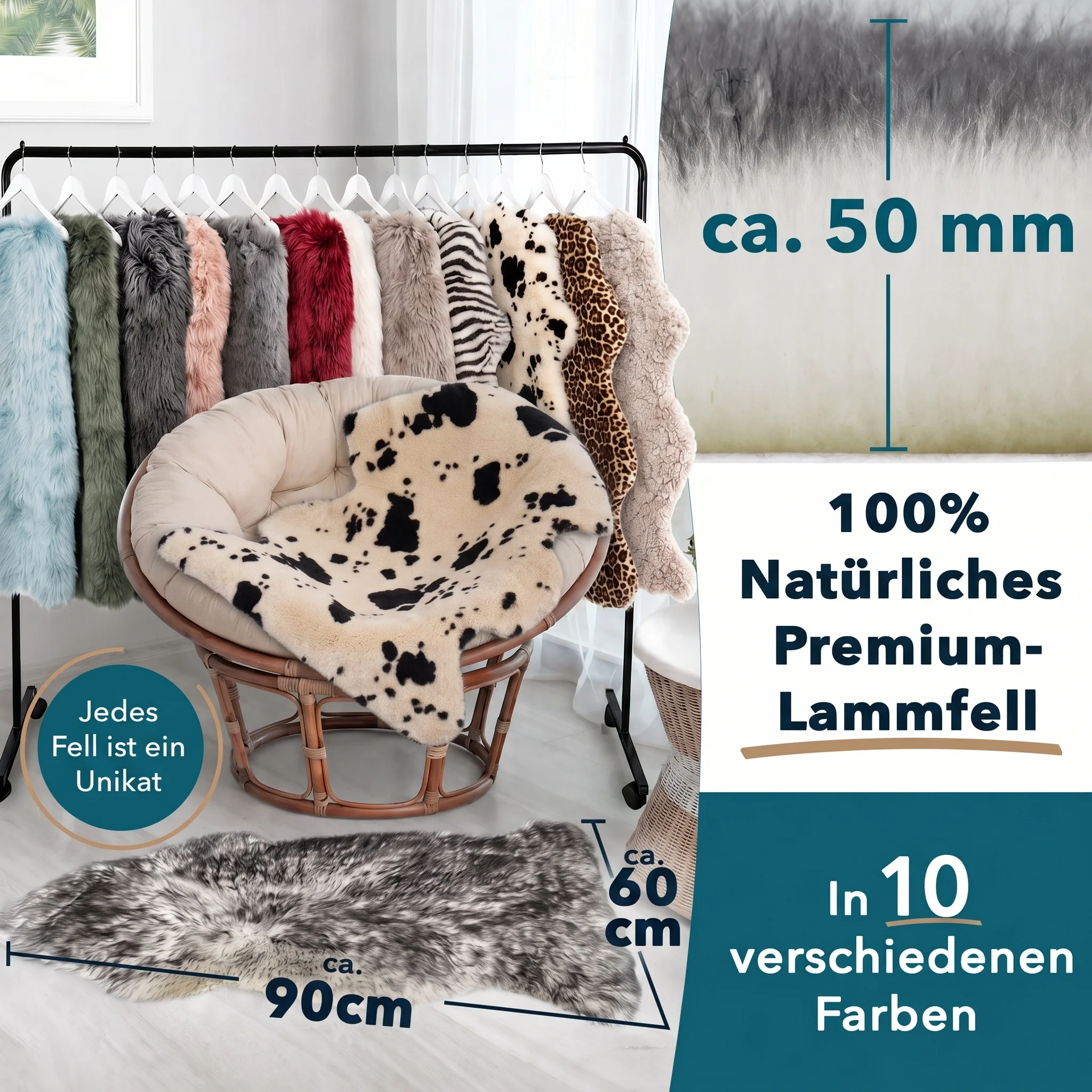 Vorschaubild 84