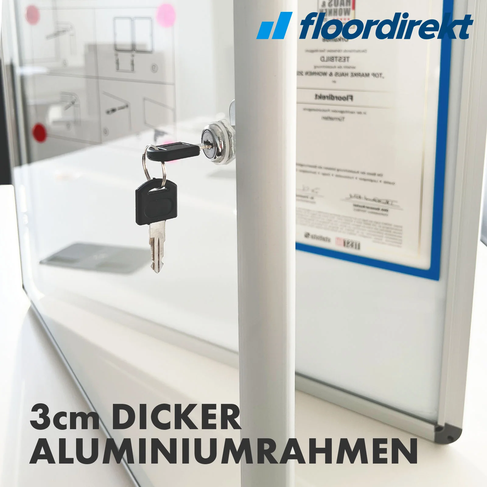 Vorschaubild 12