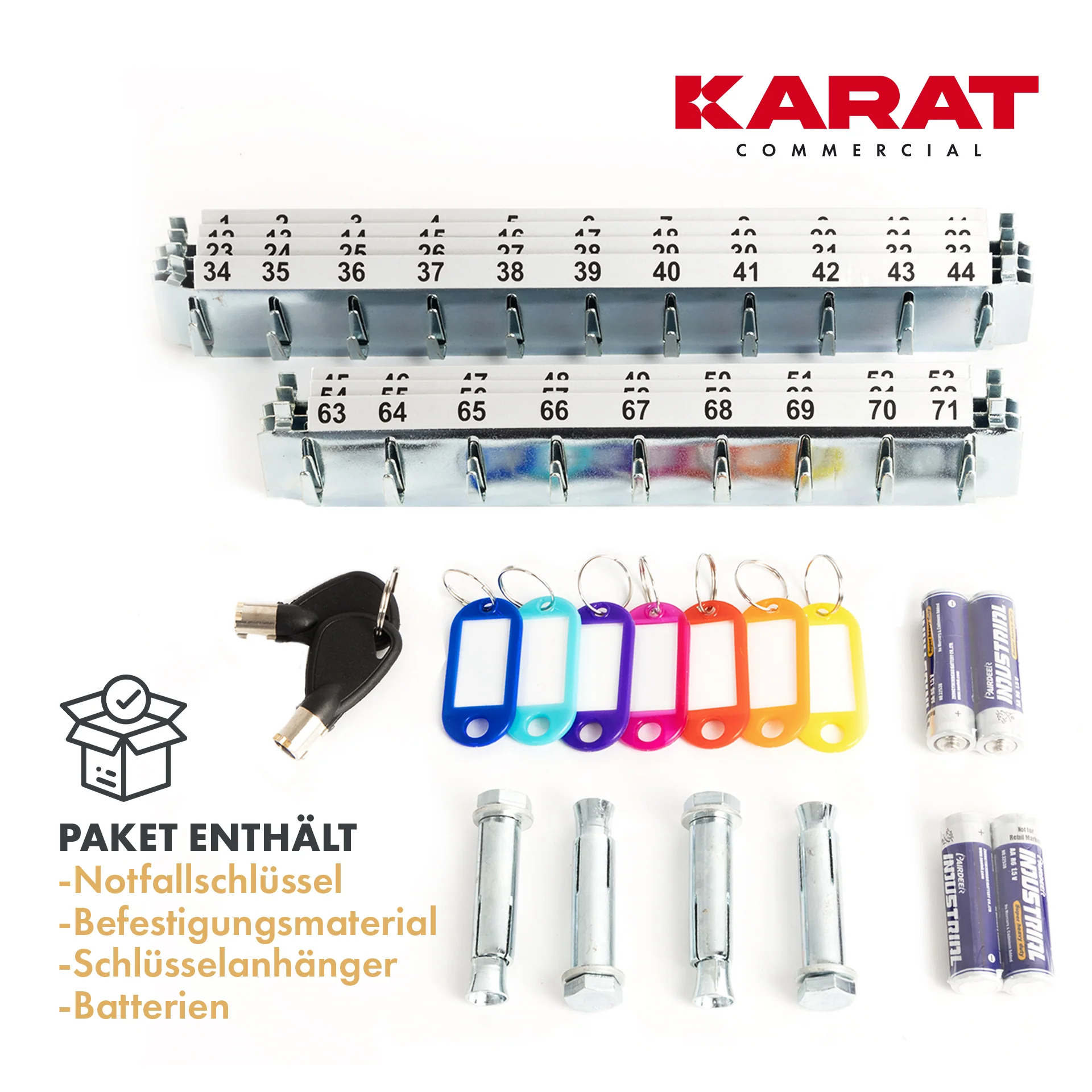 Vorschaubild 6