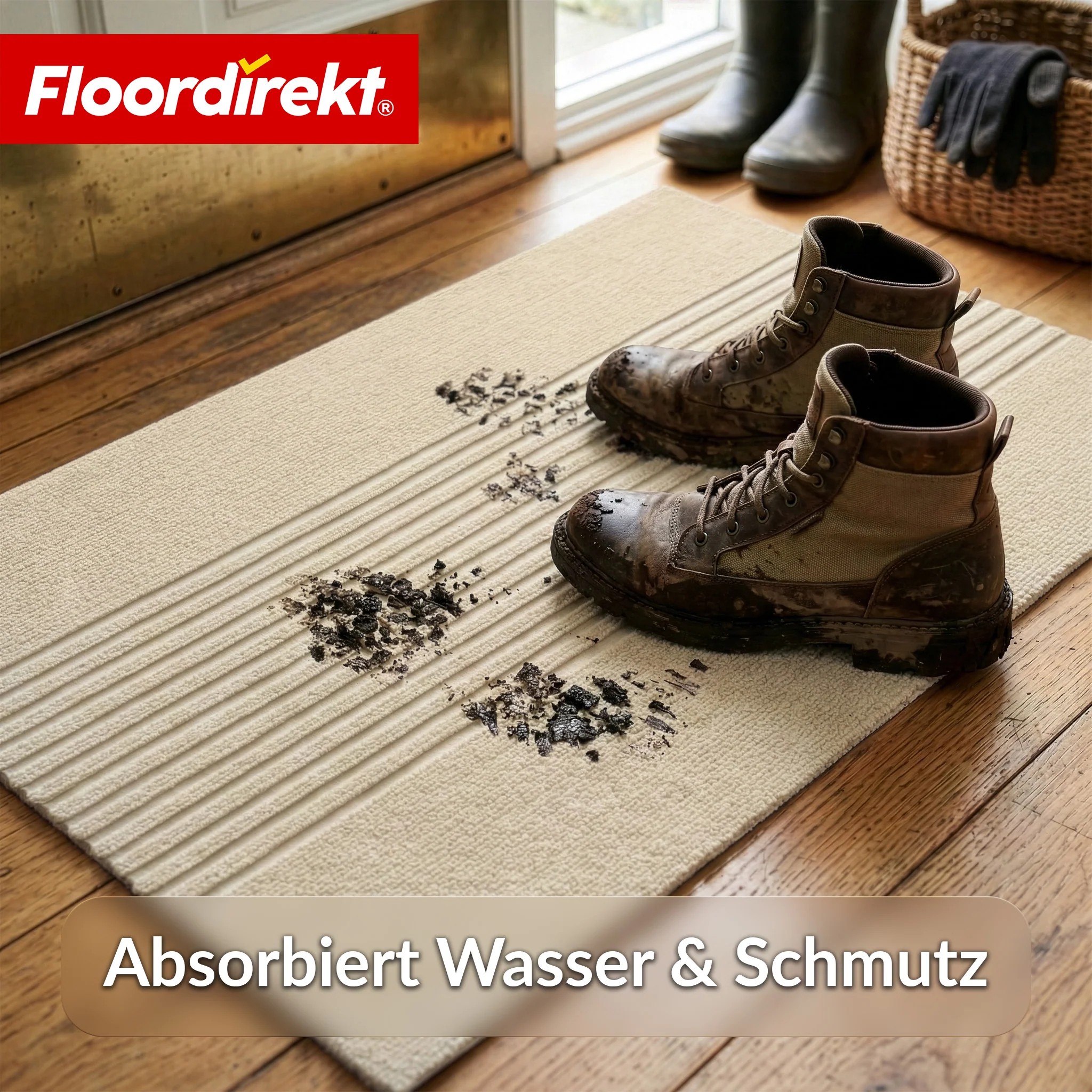 Vorschaubild 15