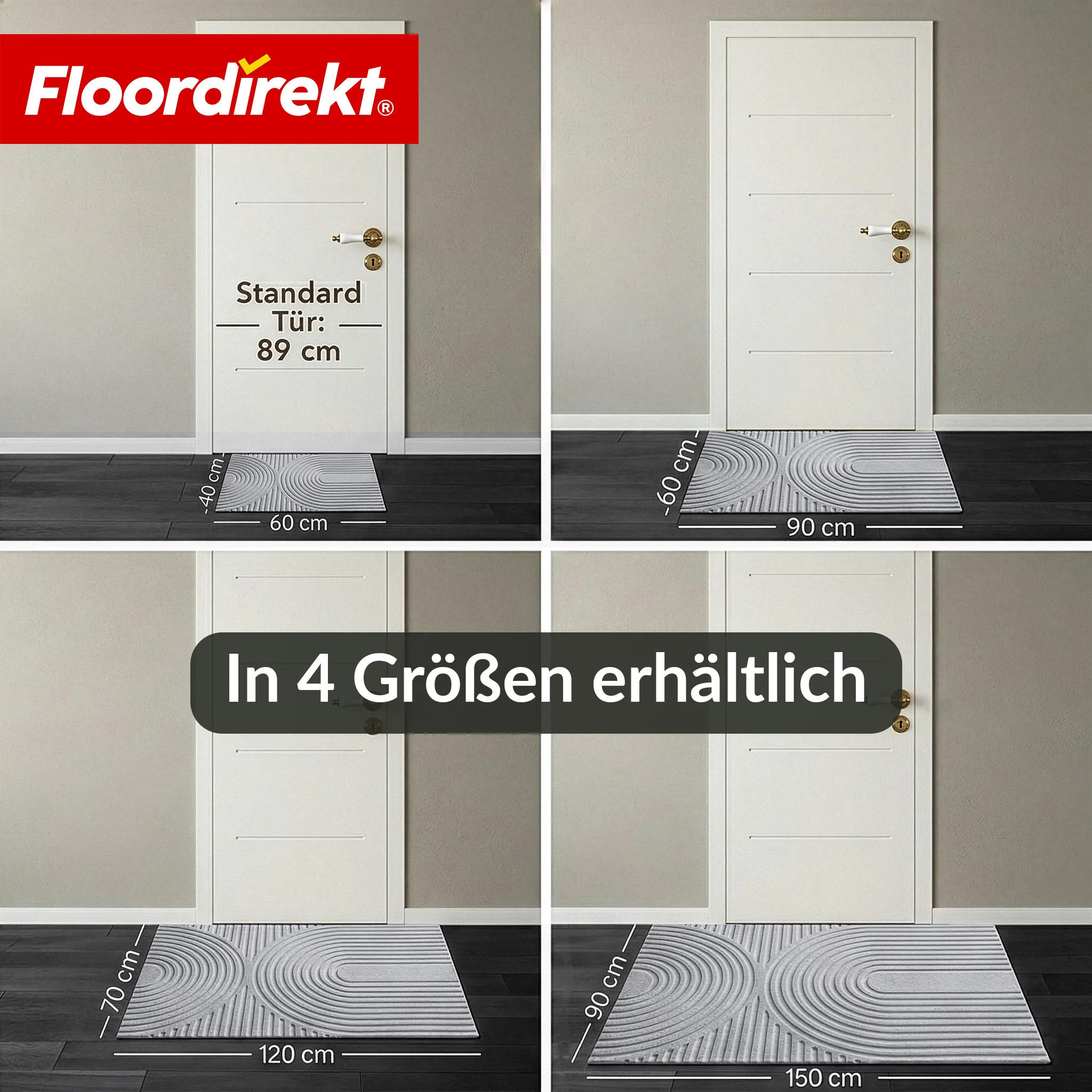 Vorschaubild 42