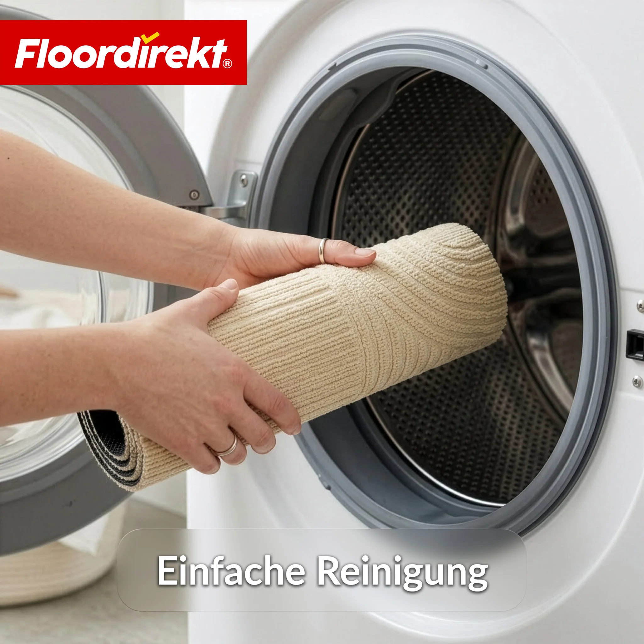 Vorschaubild 8