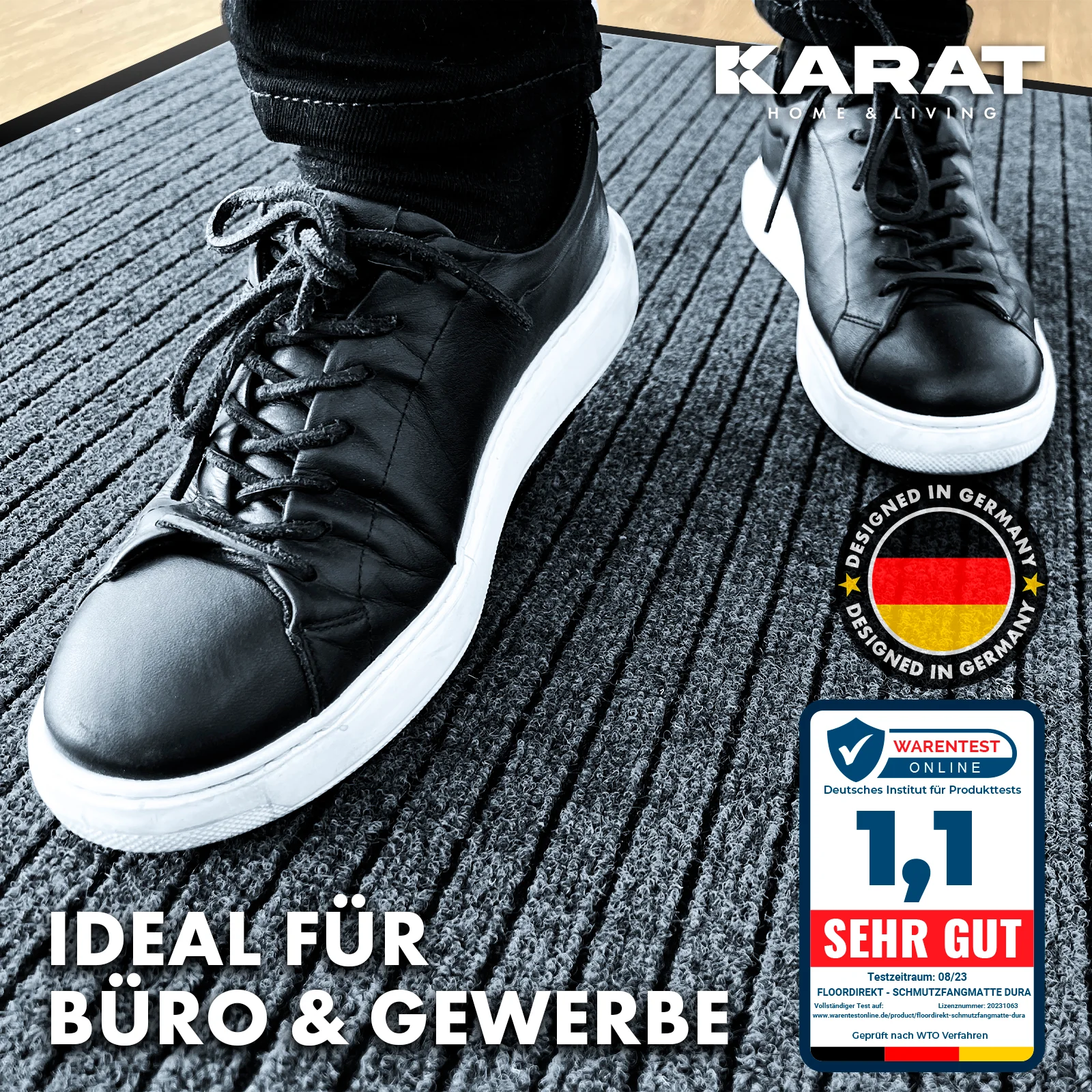 Vorschaubild 7
