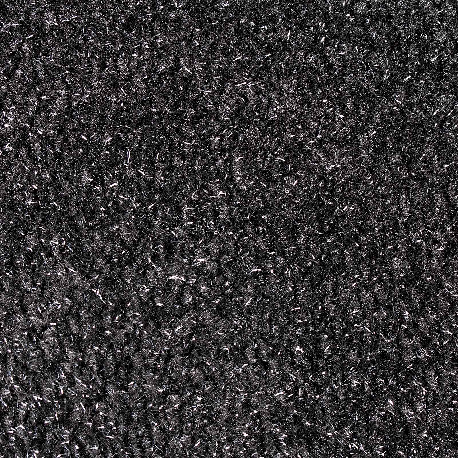 Vorschaubild 27
