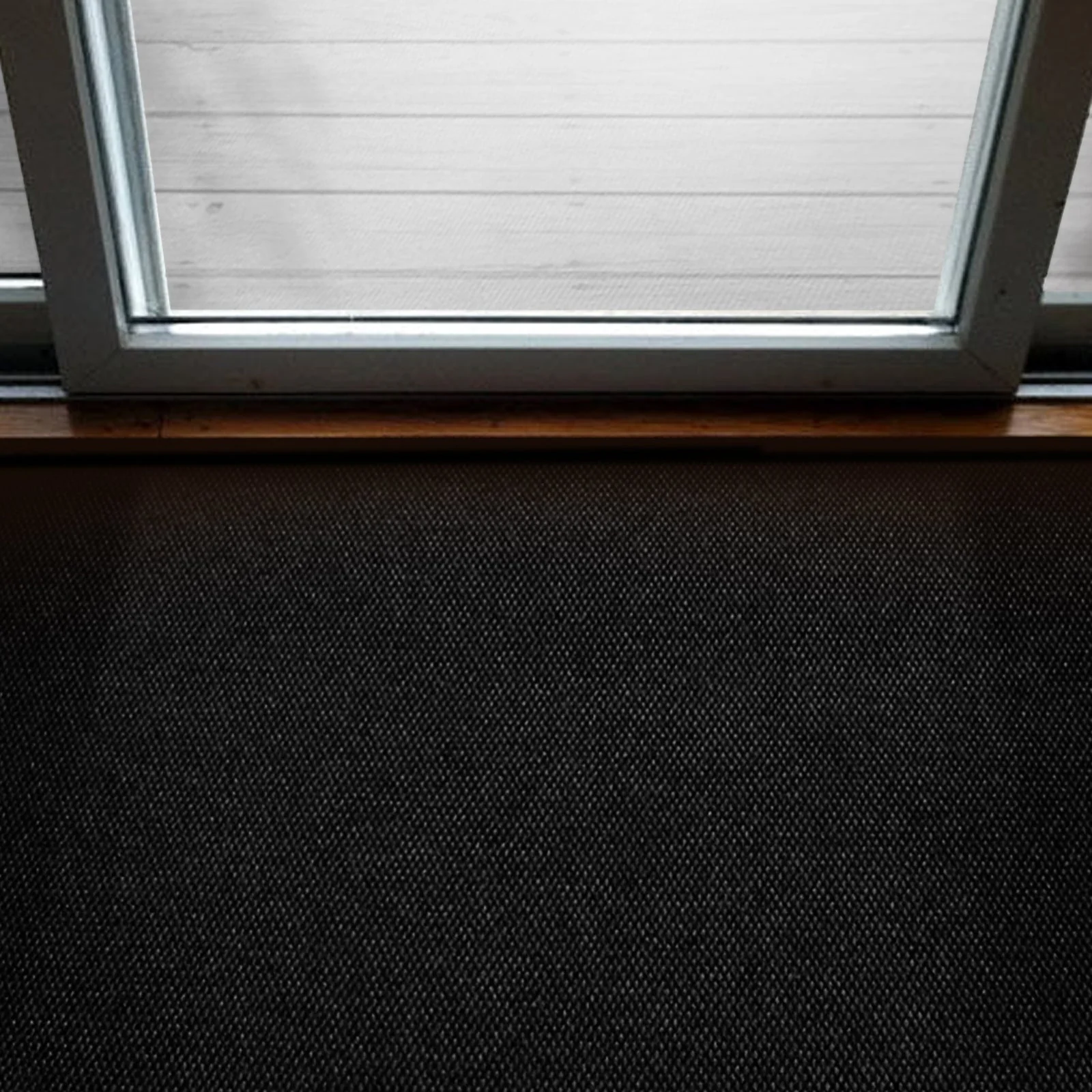 Vorschaubild 33
