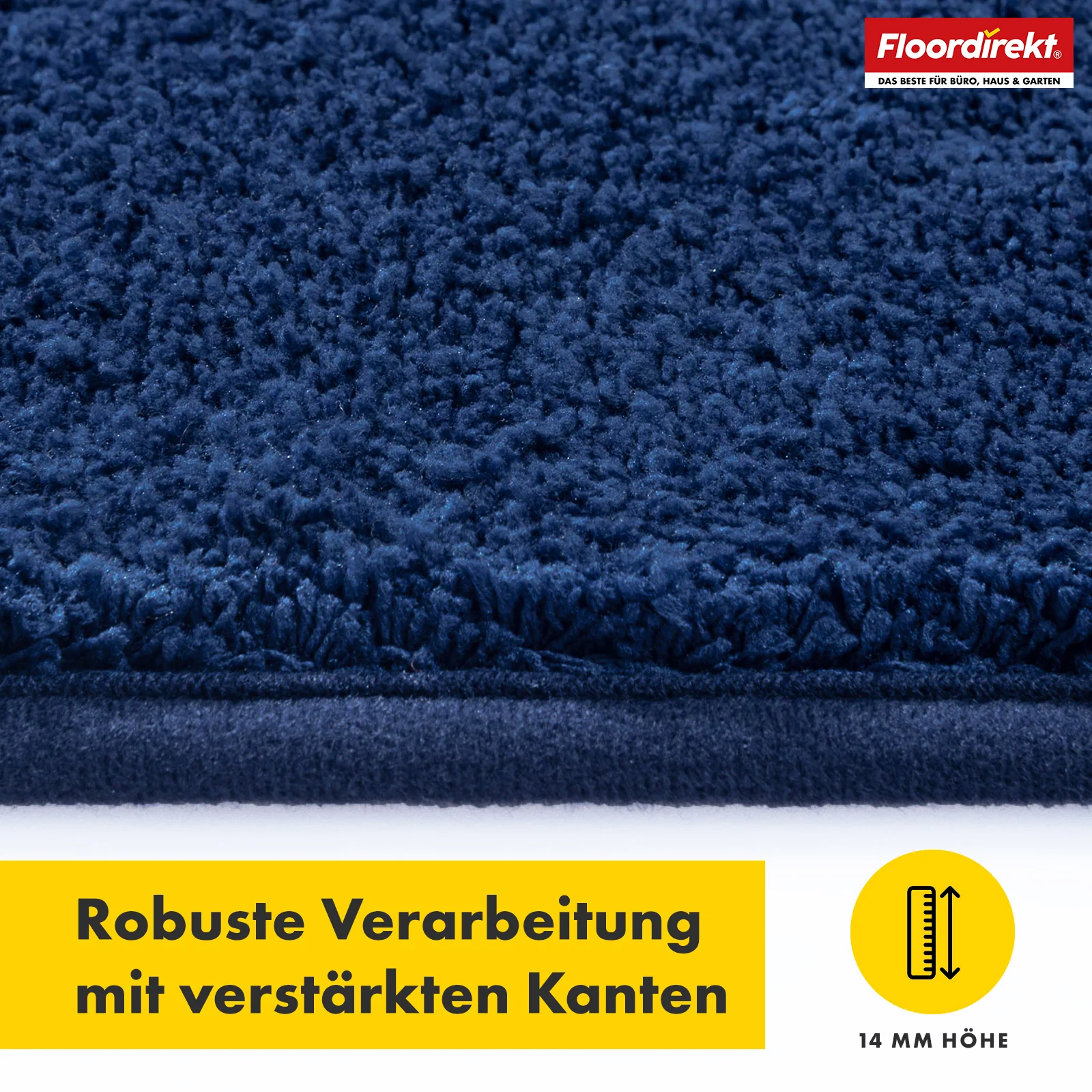 Vorschaubild 25