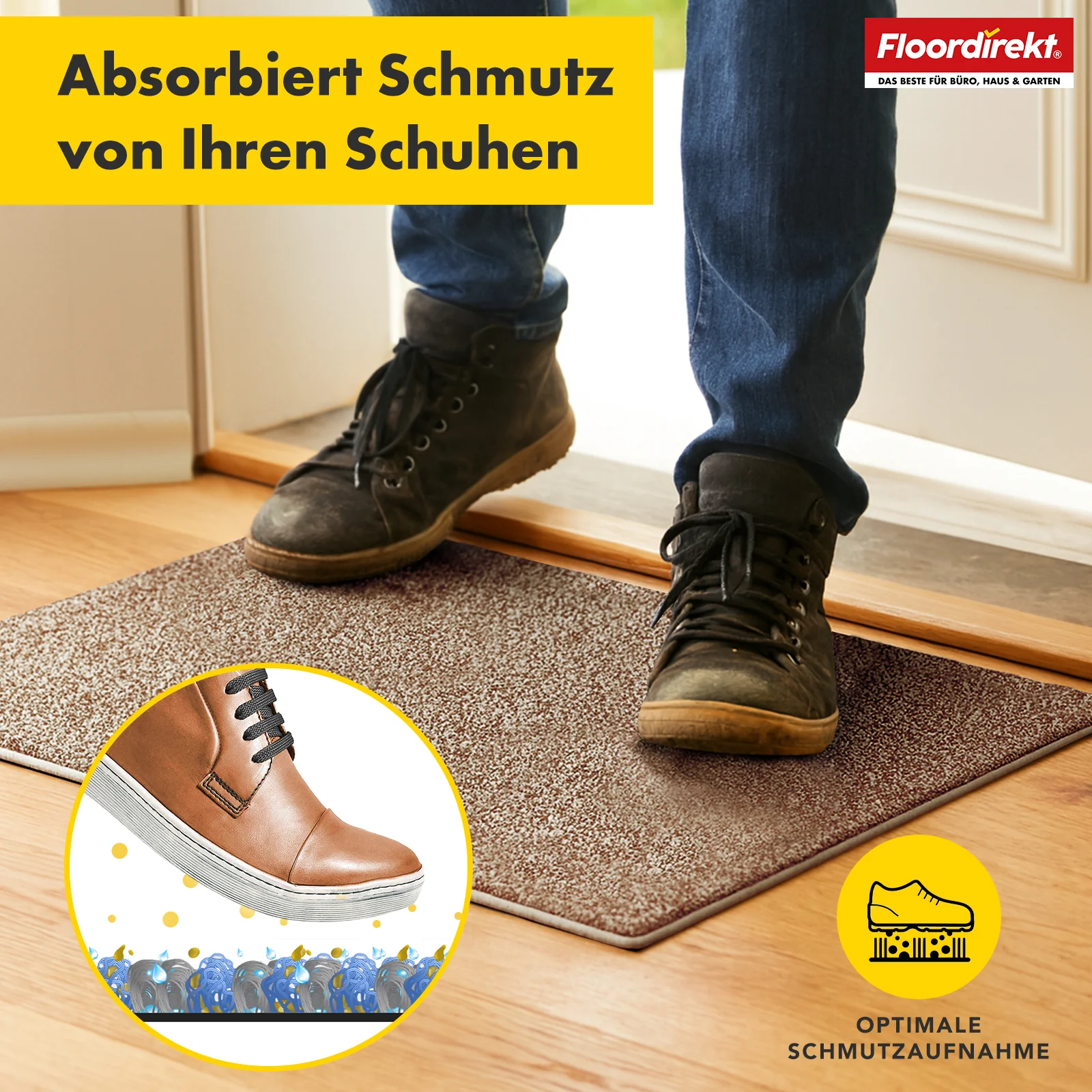 Vorschaubild 33