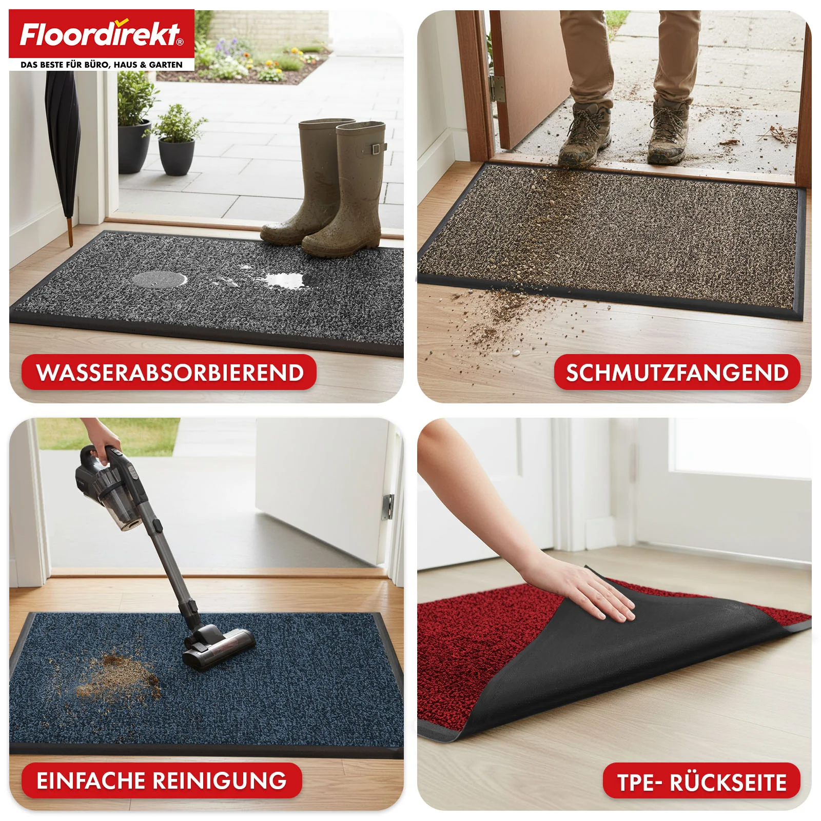 Vorschaubild 20