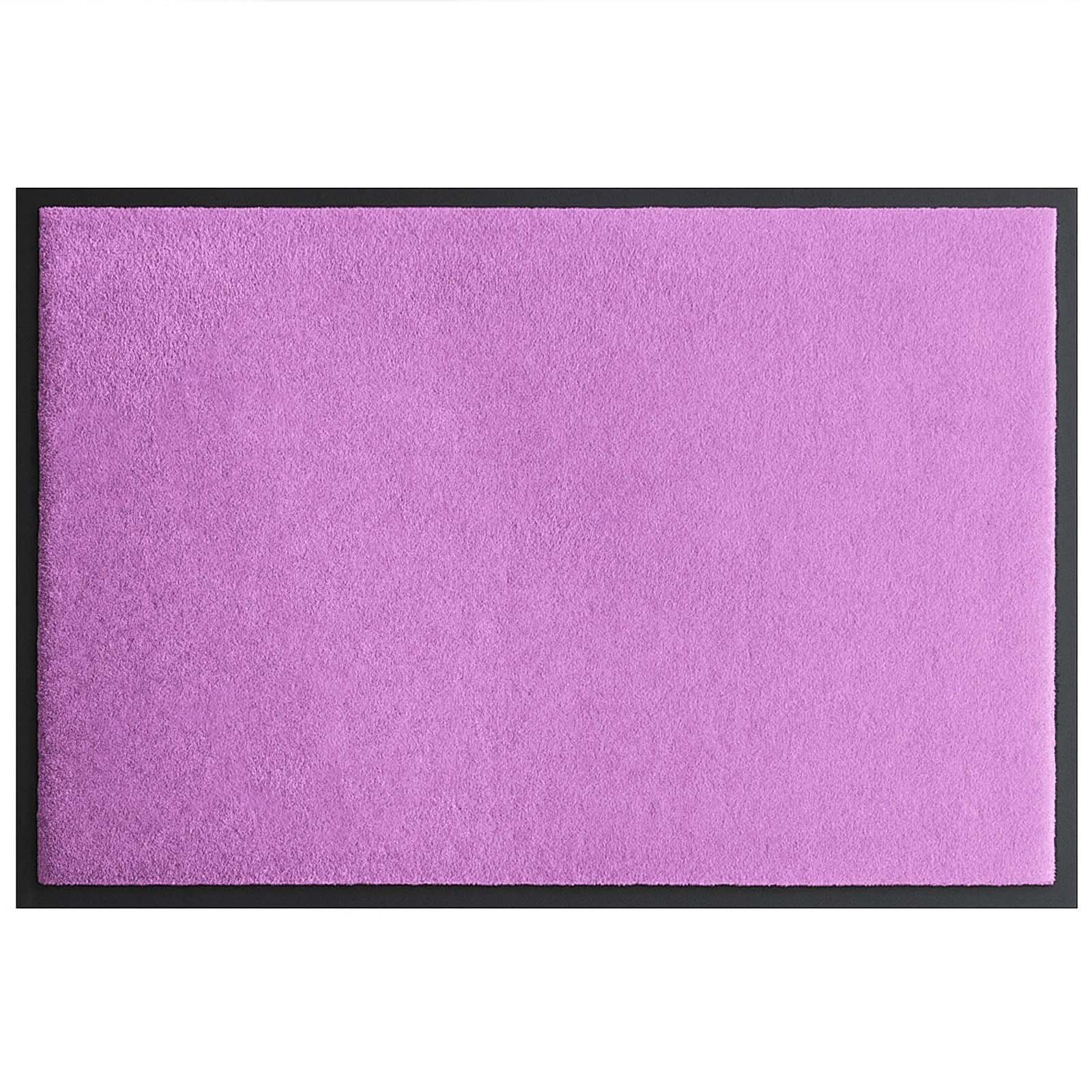 Vorschaubild 209