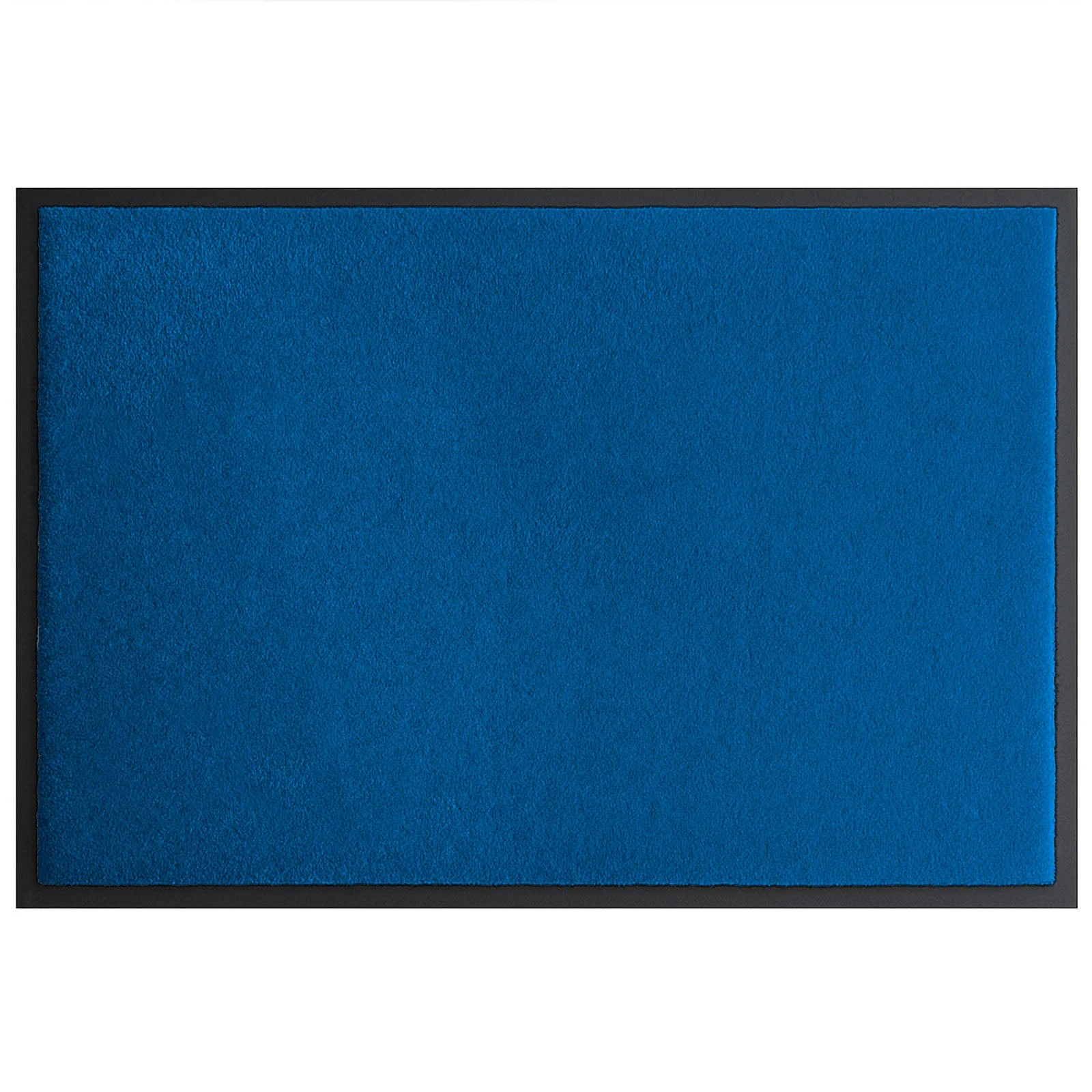 Vorschaubild 41