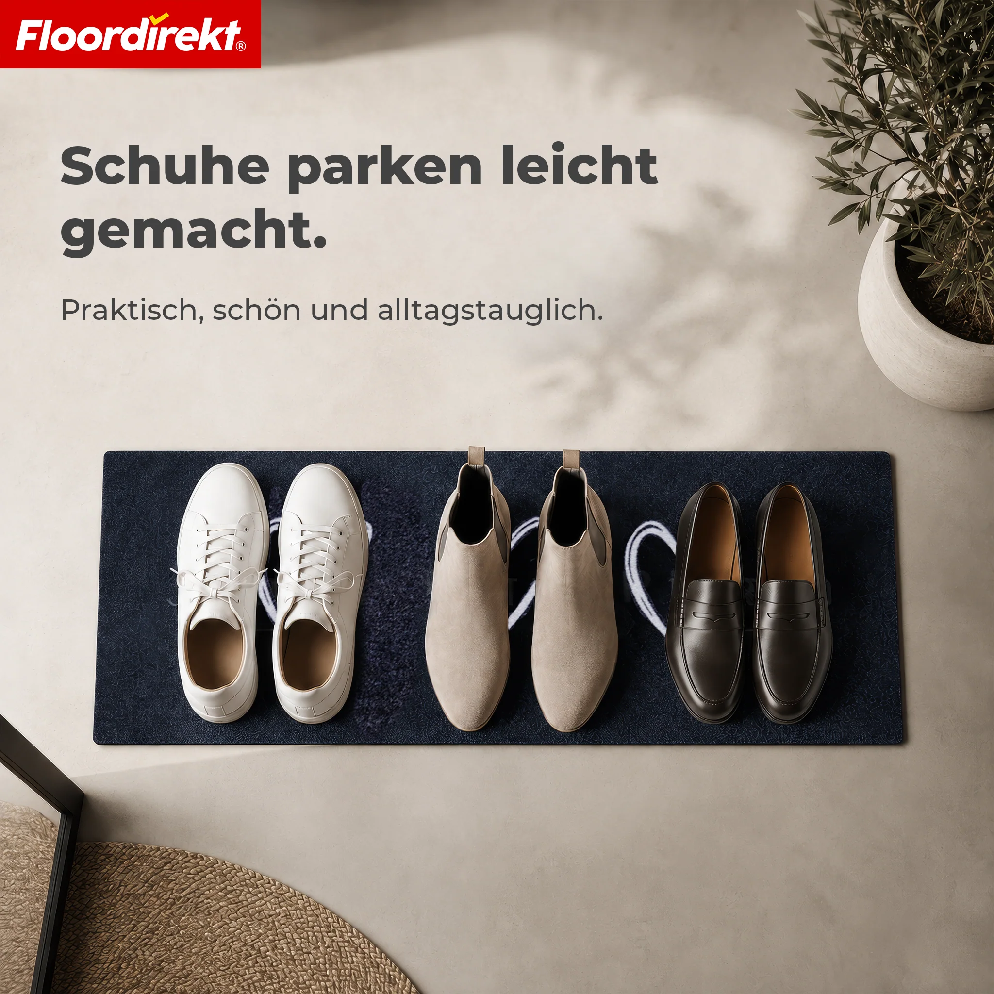Vorschaubild 35